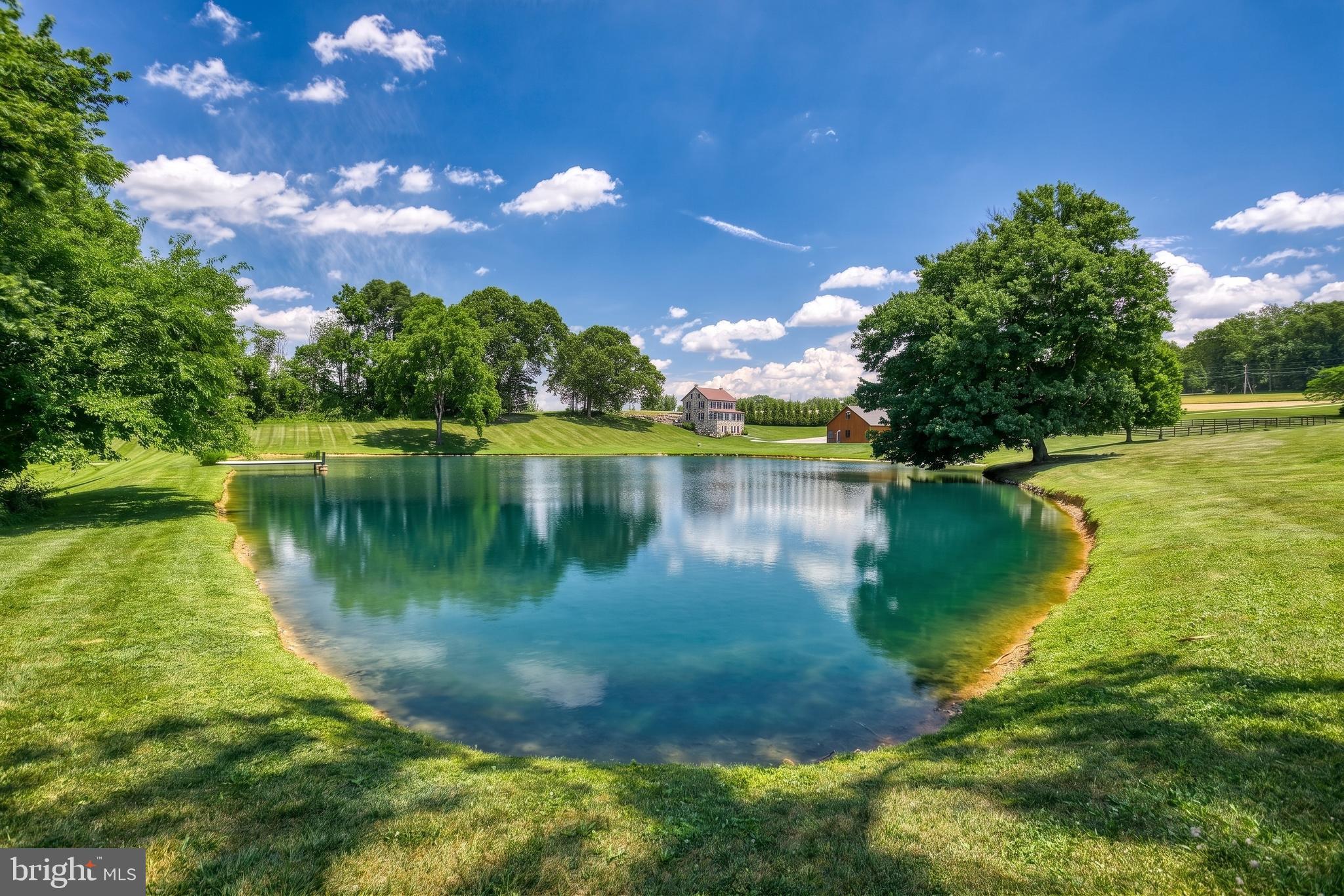 NORTH CODORUS TWP - Residential