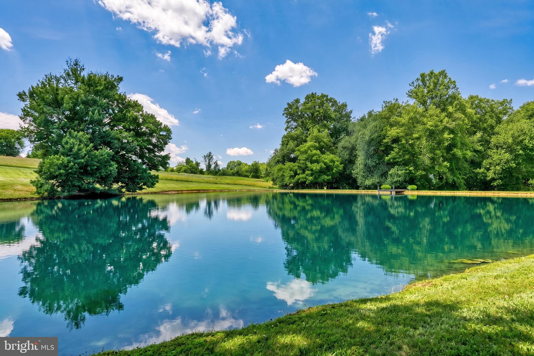 NORTH CODORUS TWP - Residential