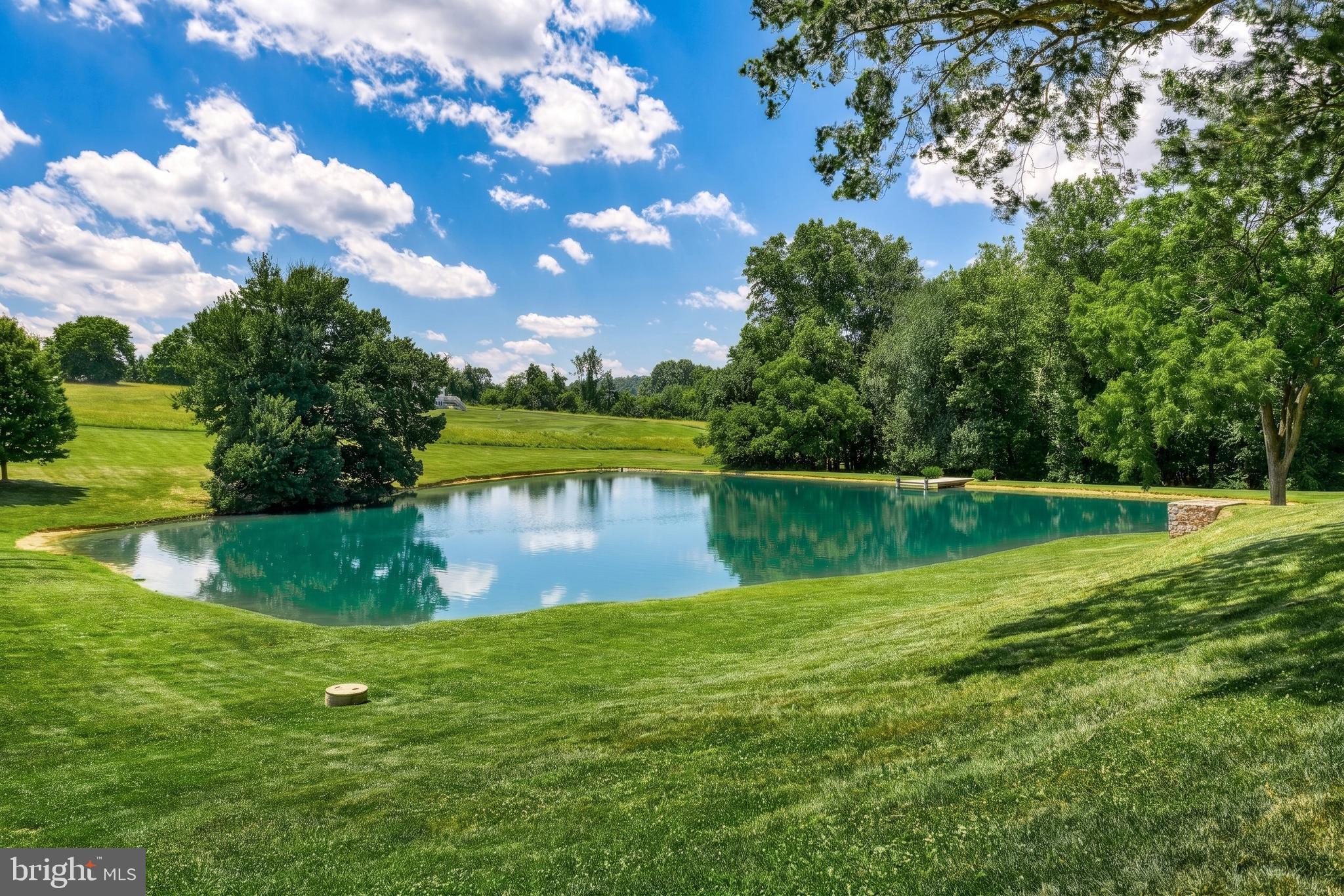 NORTH CODORUS TWP - Residential