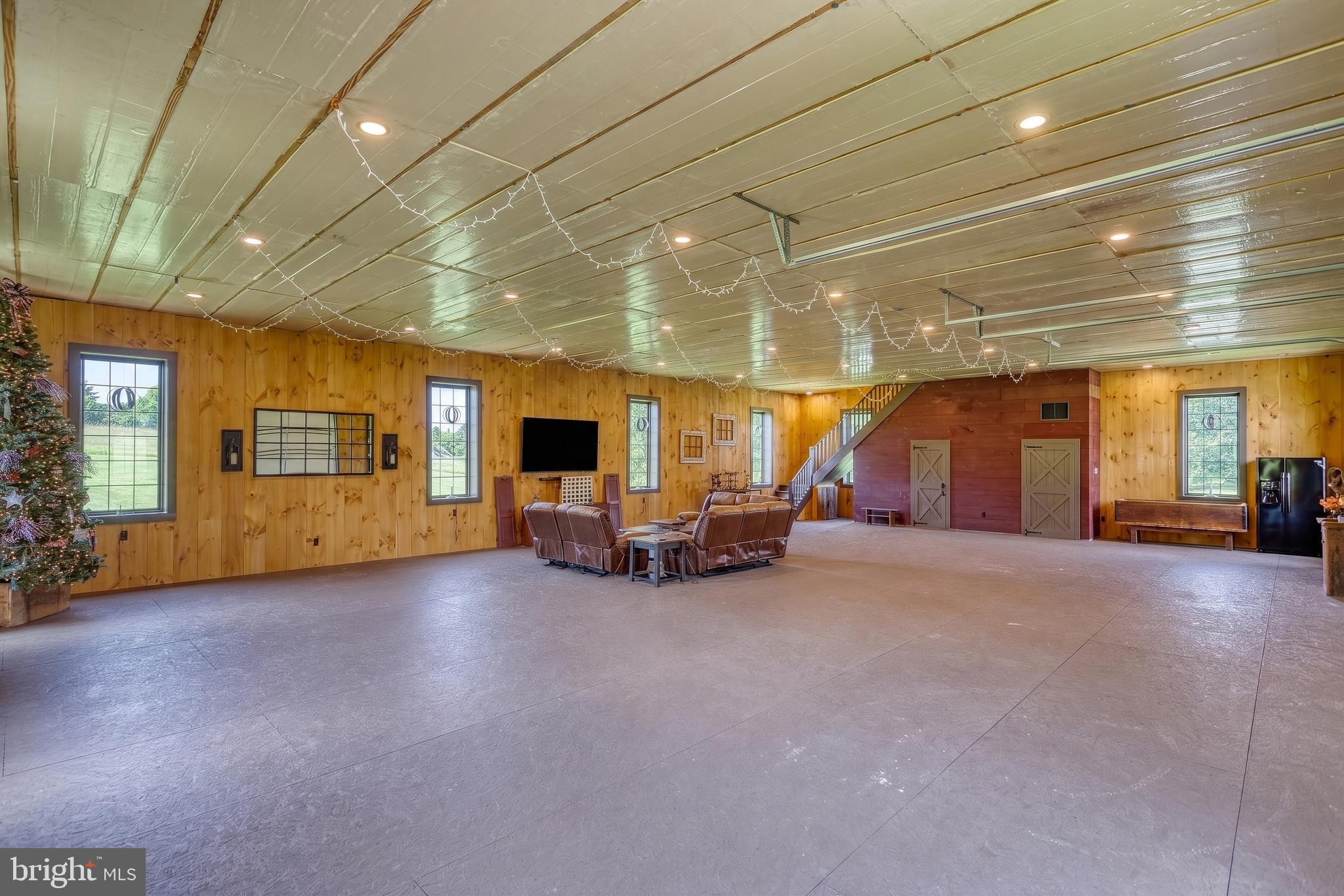 NORTH CODORUS TWP - Residential