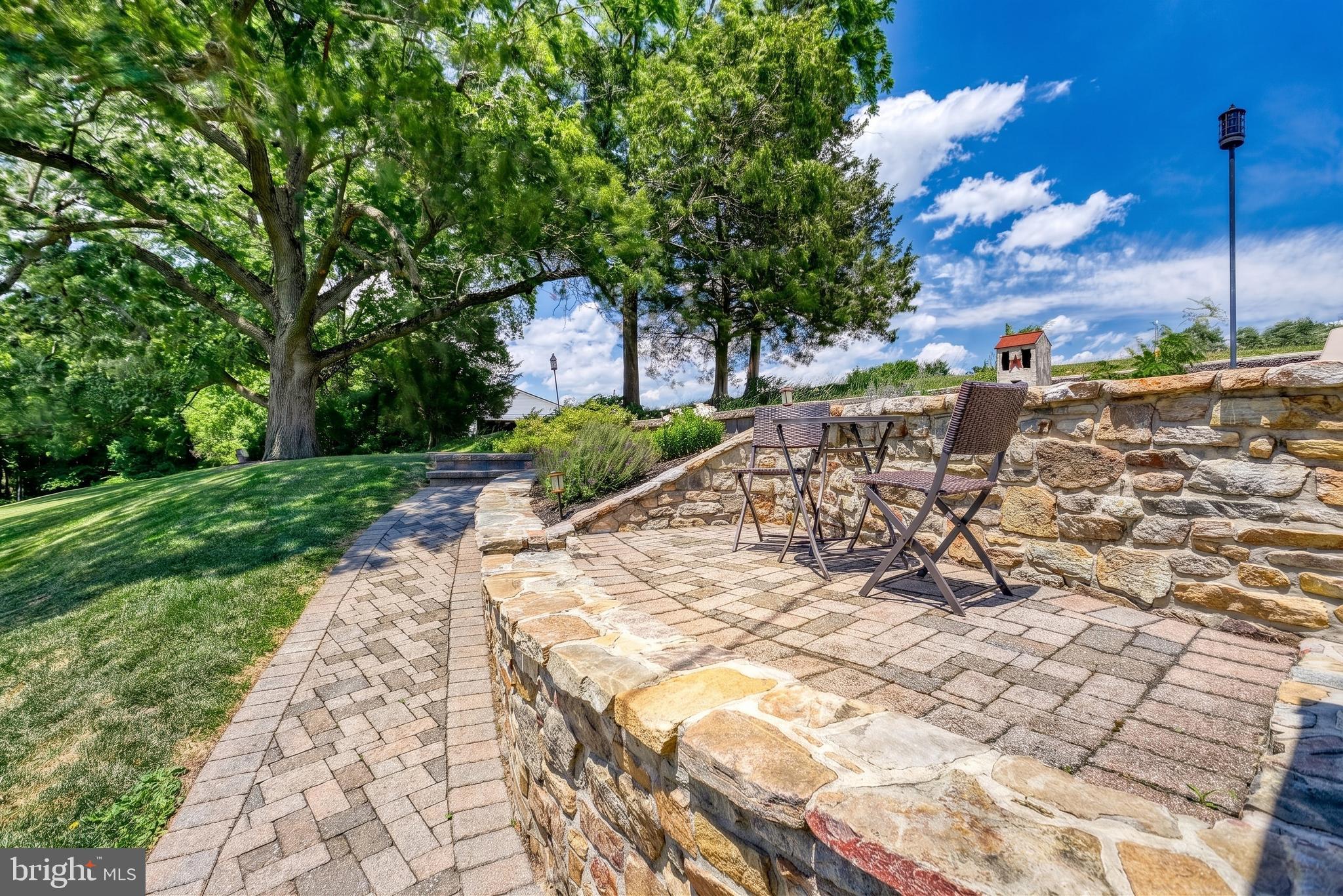 NORTH CODORUS TWP - Residential
