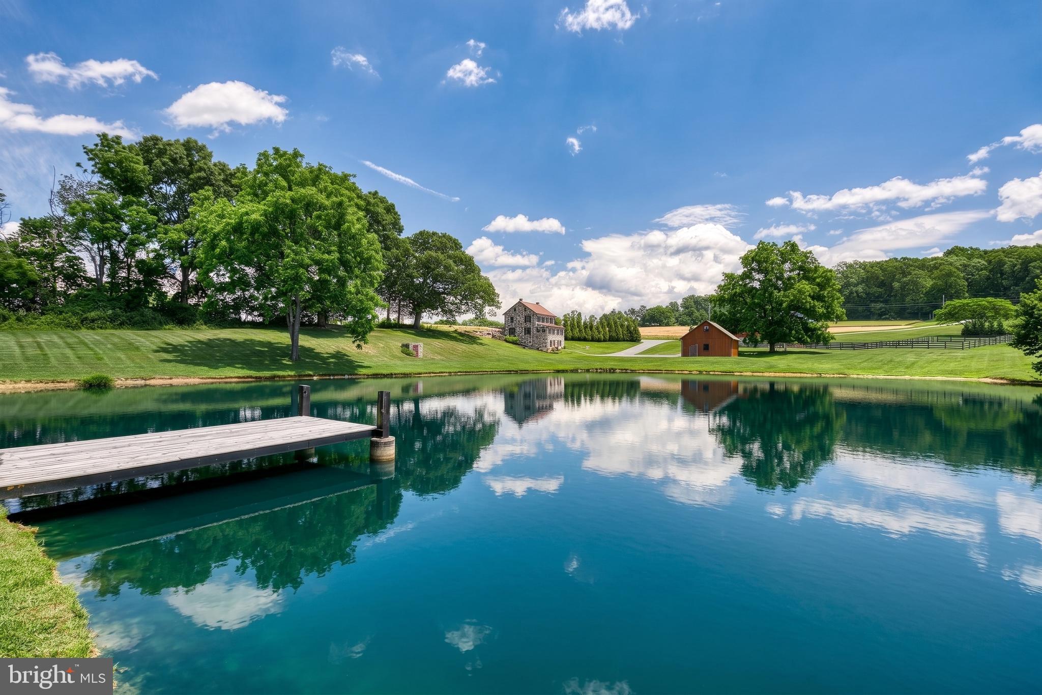 NORTH CODORUS TWP - Residential