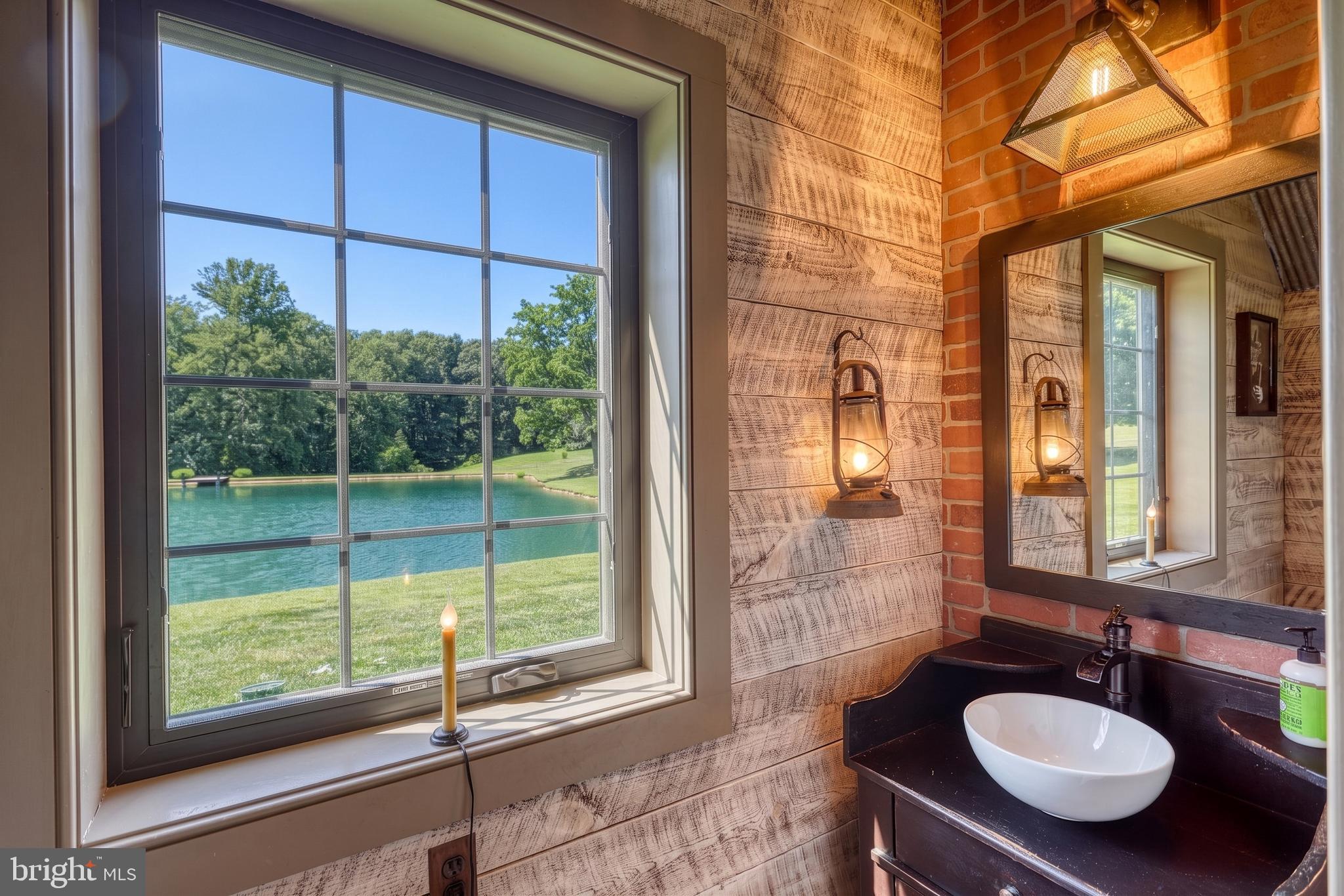NORTH CODORUS TWP - Residential