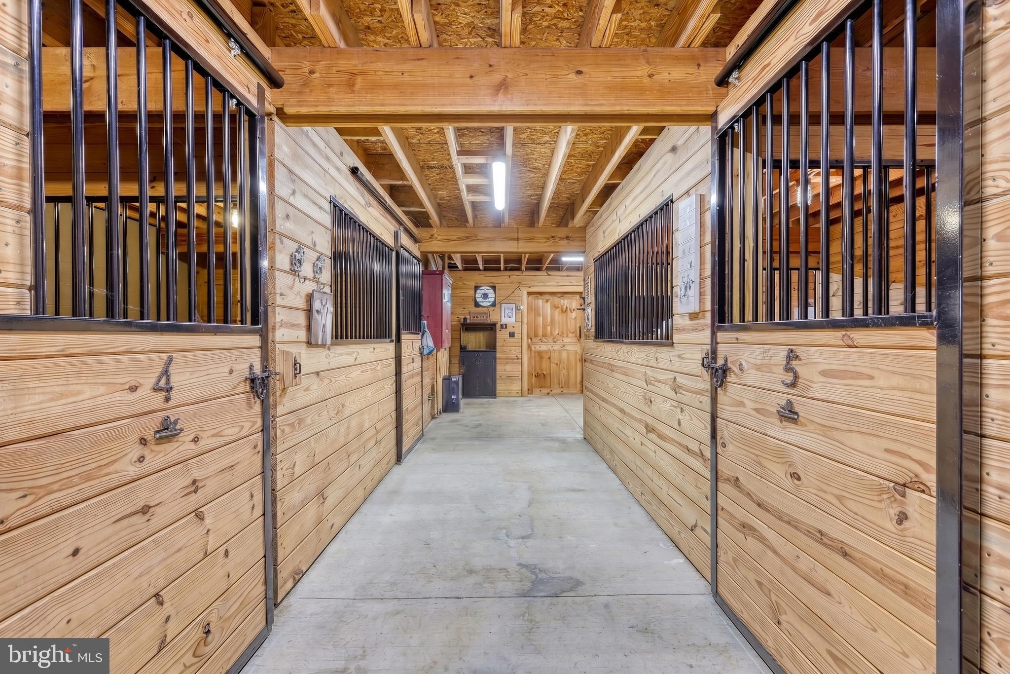 NORTH CODORUS TWP - Residential