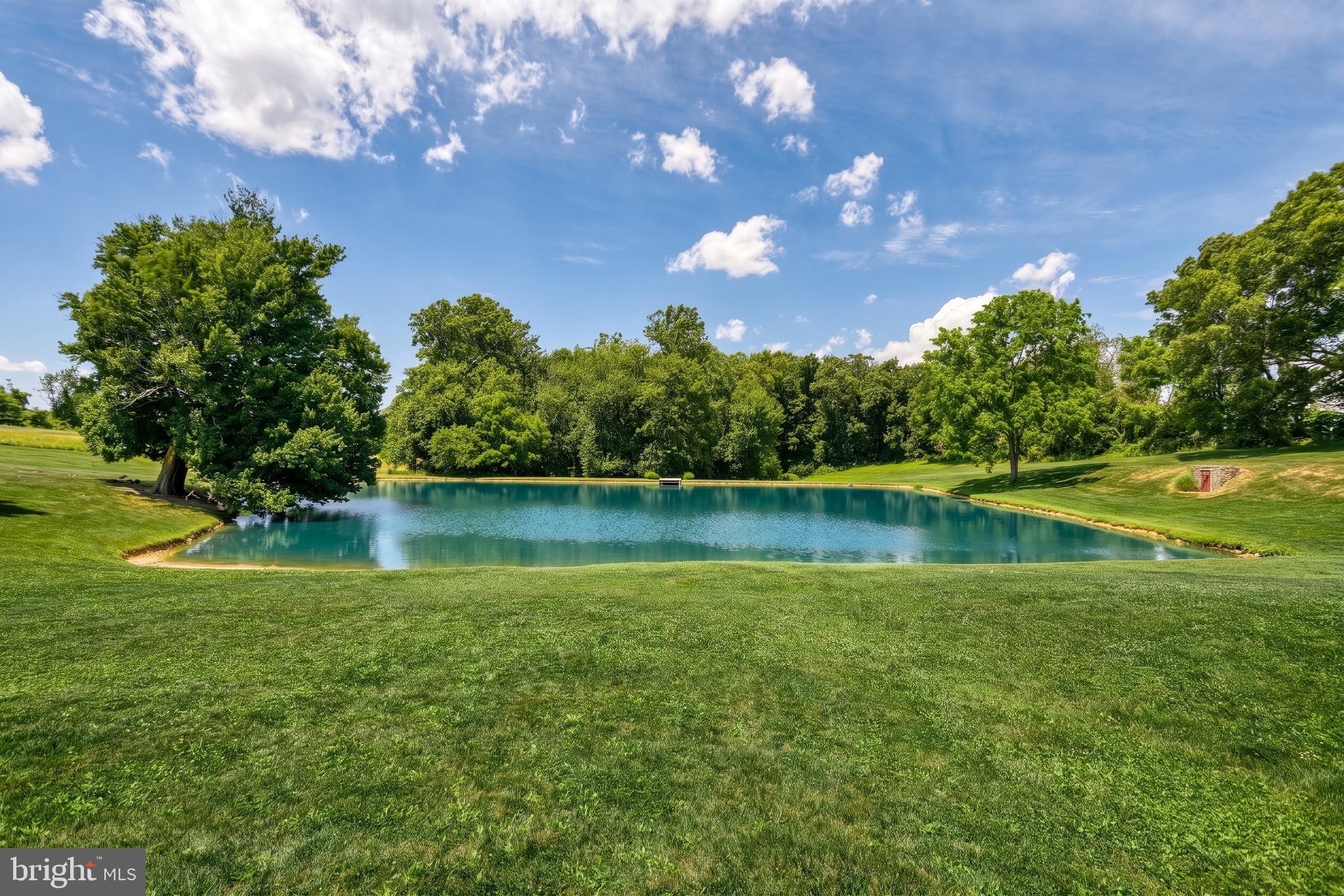 NORTH CODORUS TWP - Residential