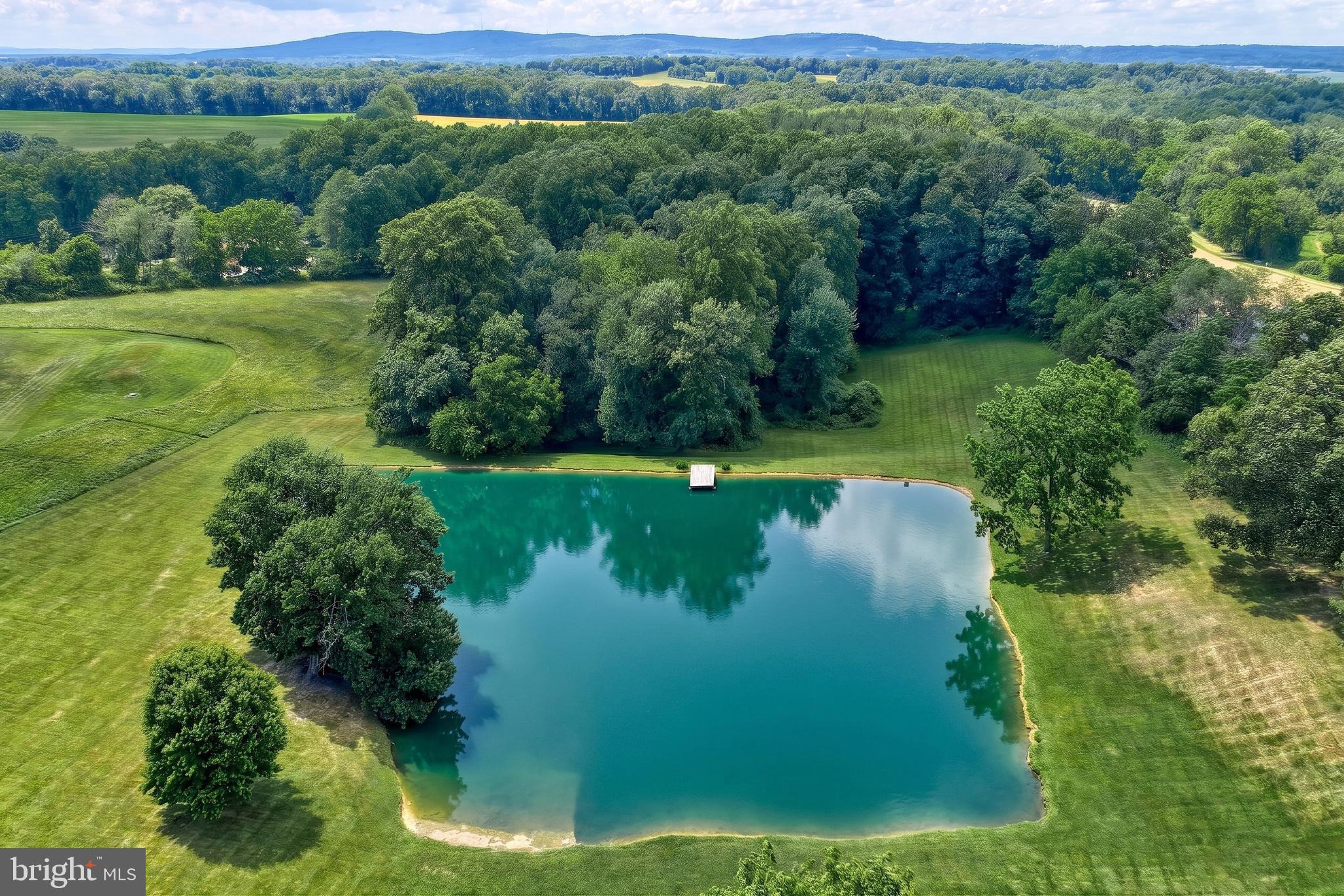 NORTH CODORUS TWP - Residential
