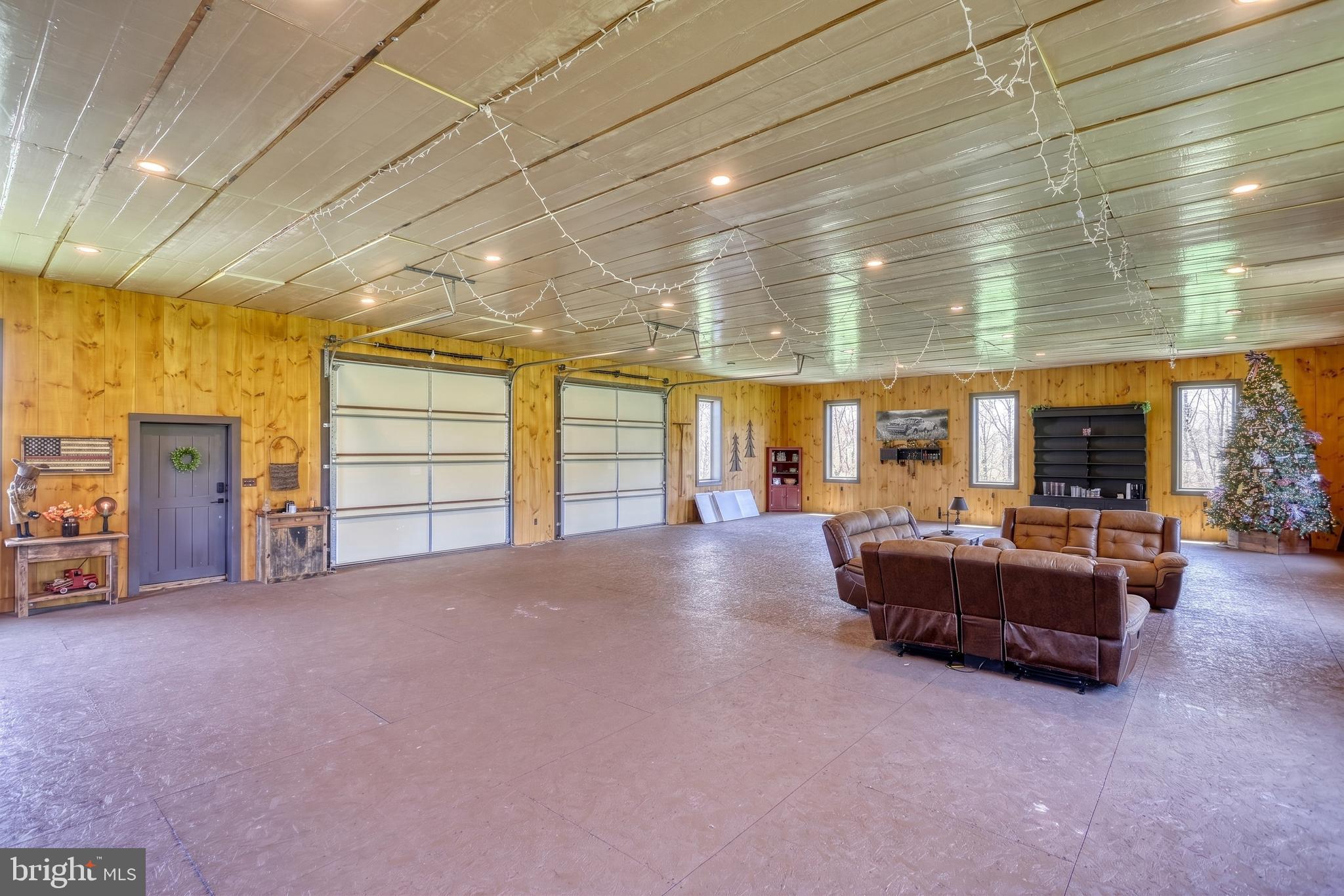 NORTH CODORUS TWP - Residential