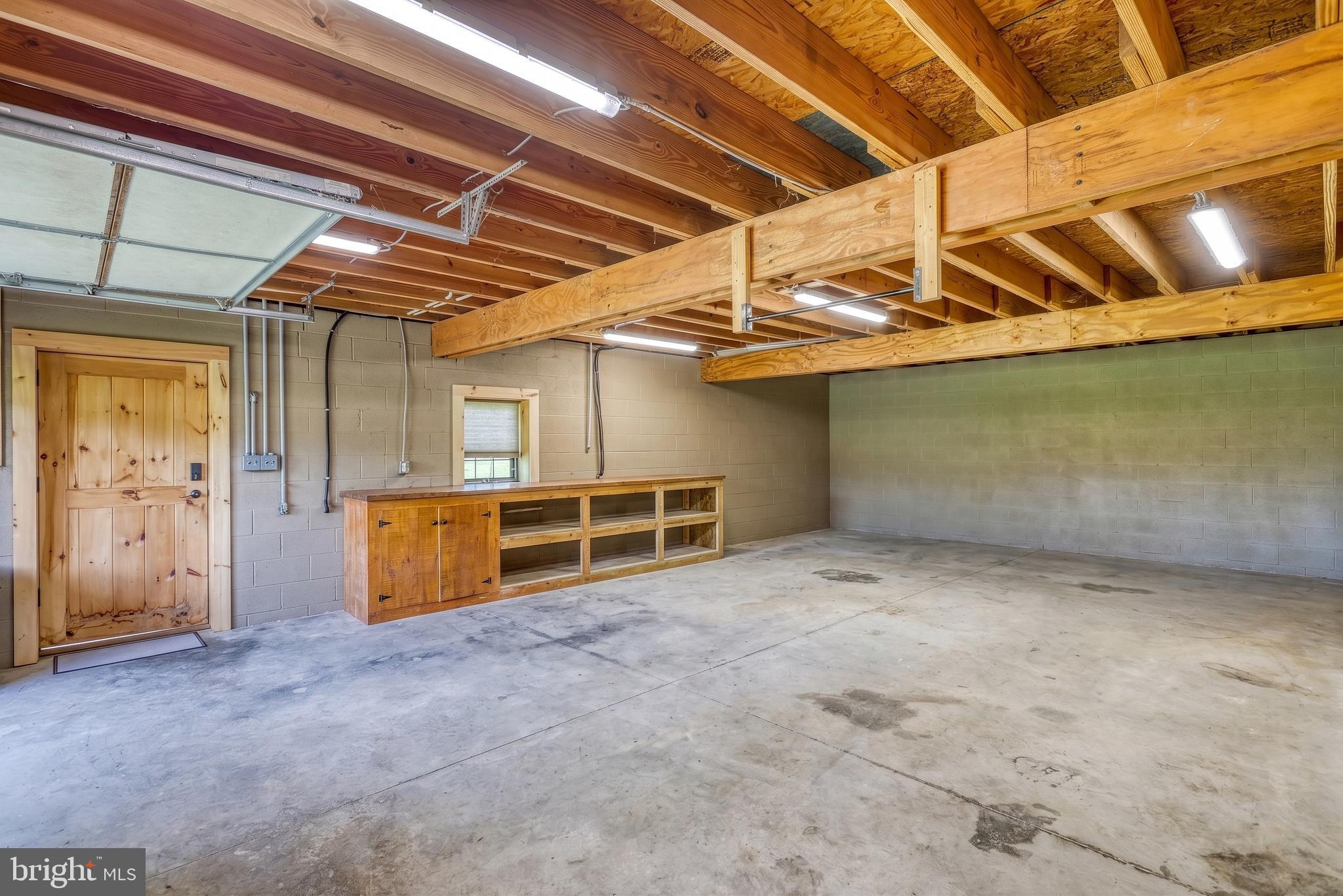 NORTH CODORUS TWP - Residential