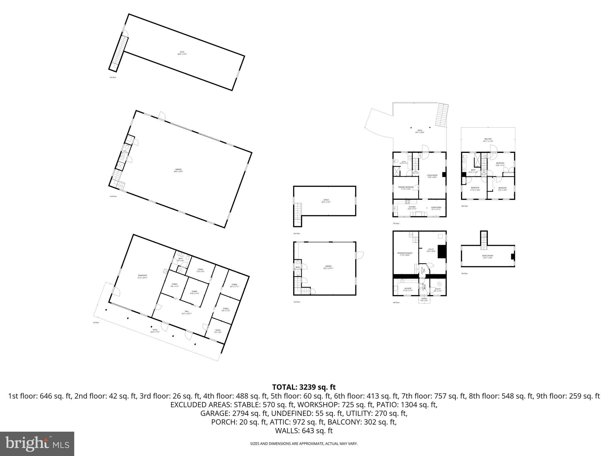NORTH CODORUS TWP - Residential