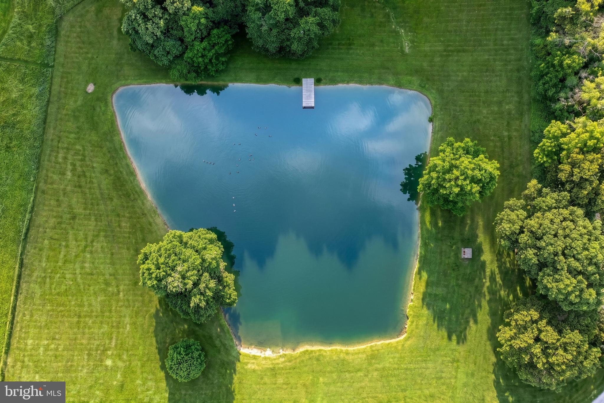 NORTH CODORUS TWP - Residential