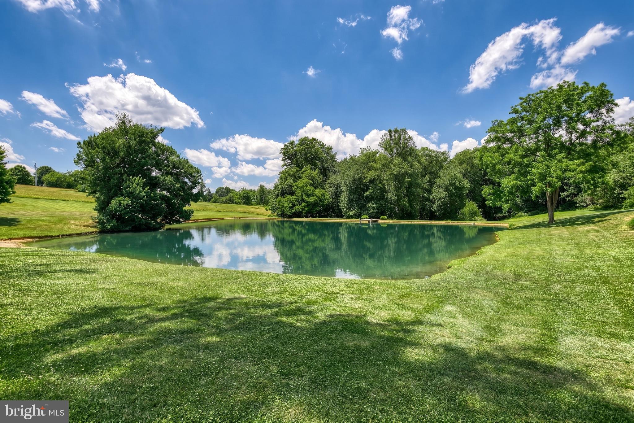 NORTH CODORUS TWP - Residential
