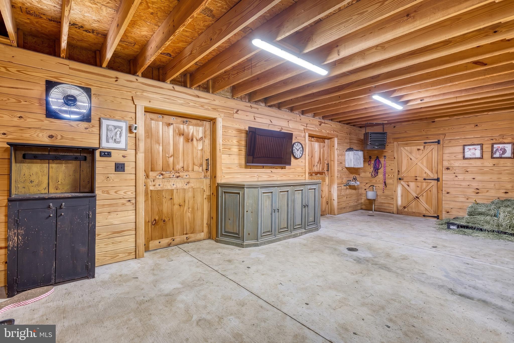 NORTH CODORUS TWP - Residential