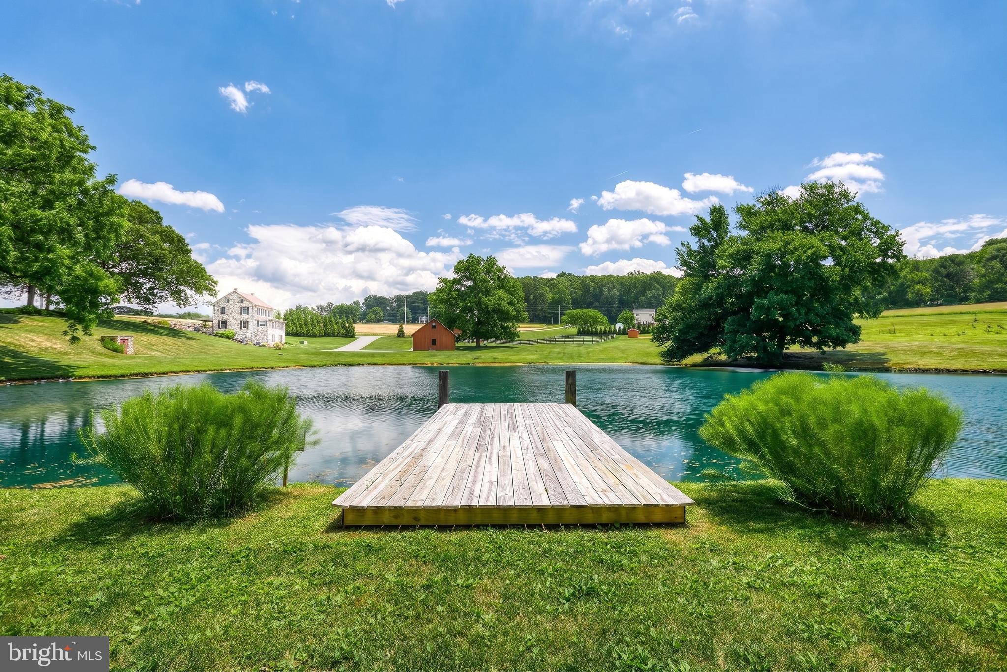 NORTH CODORUS TWP - Residential
