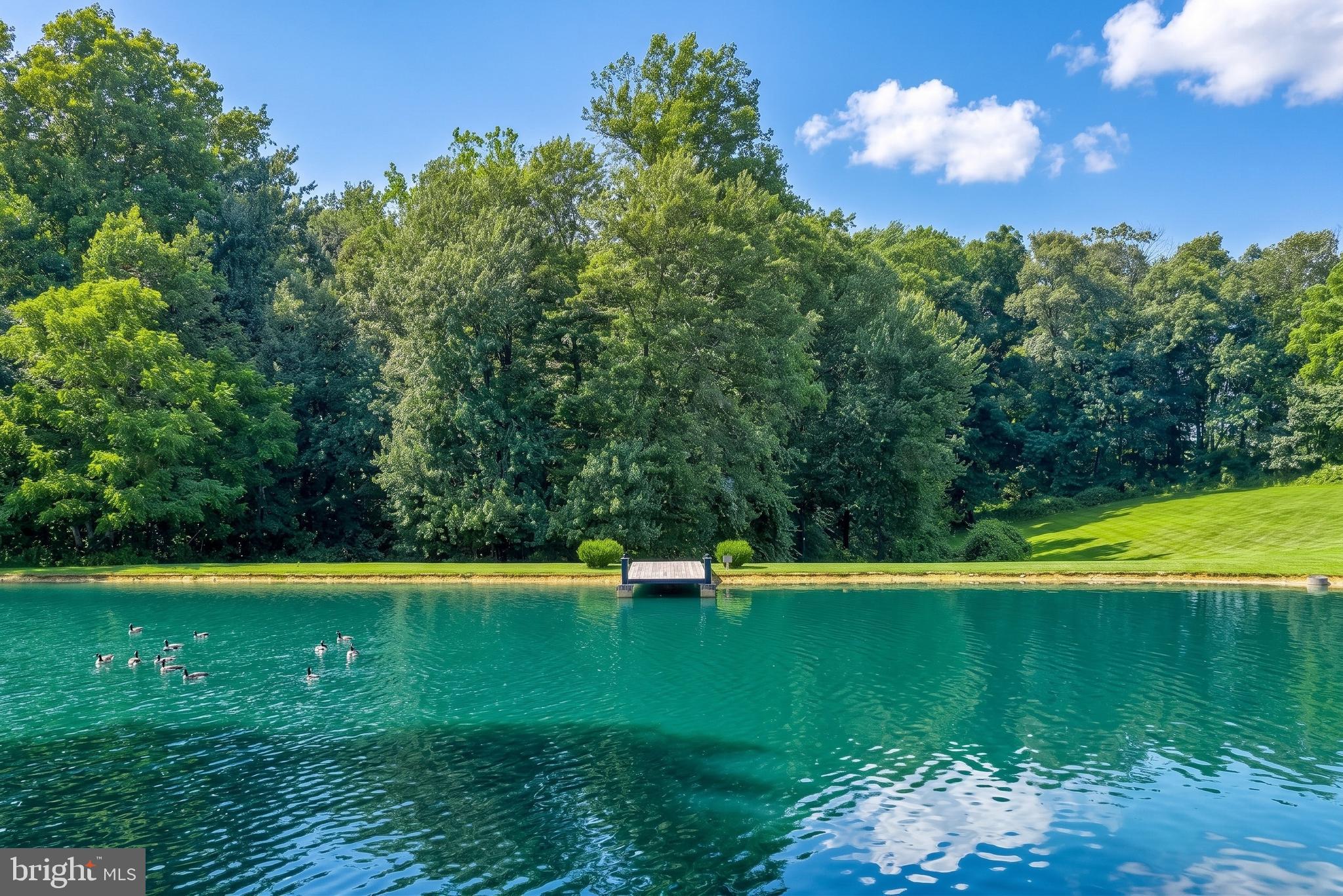 NORTH CODORUS TWP - Residential