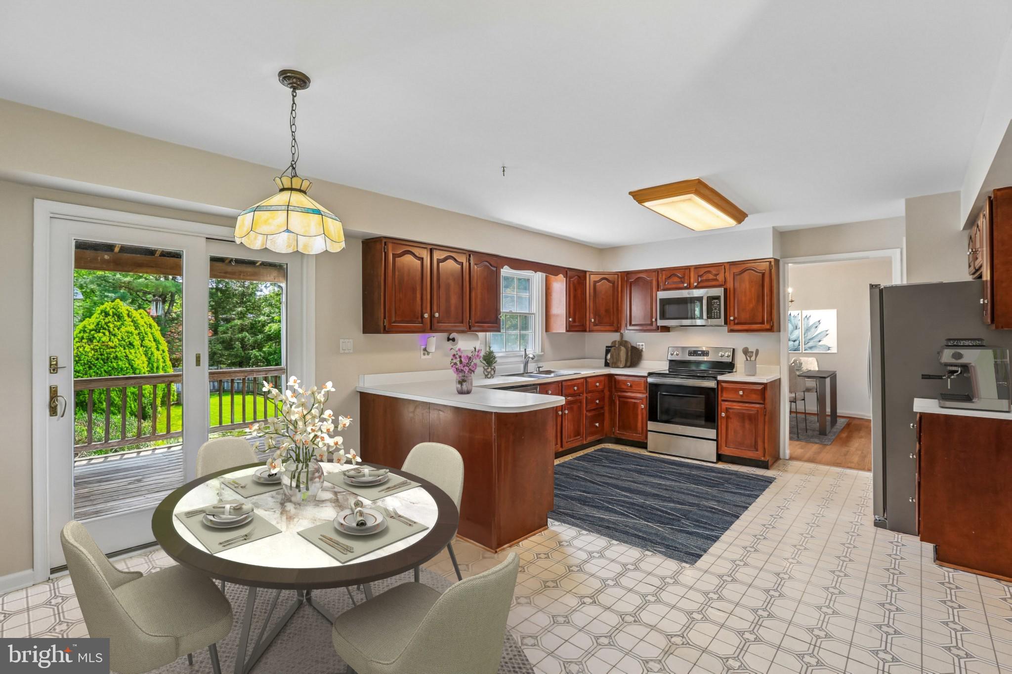 GRAY ROCK FARM - Residential