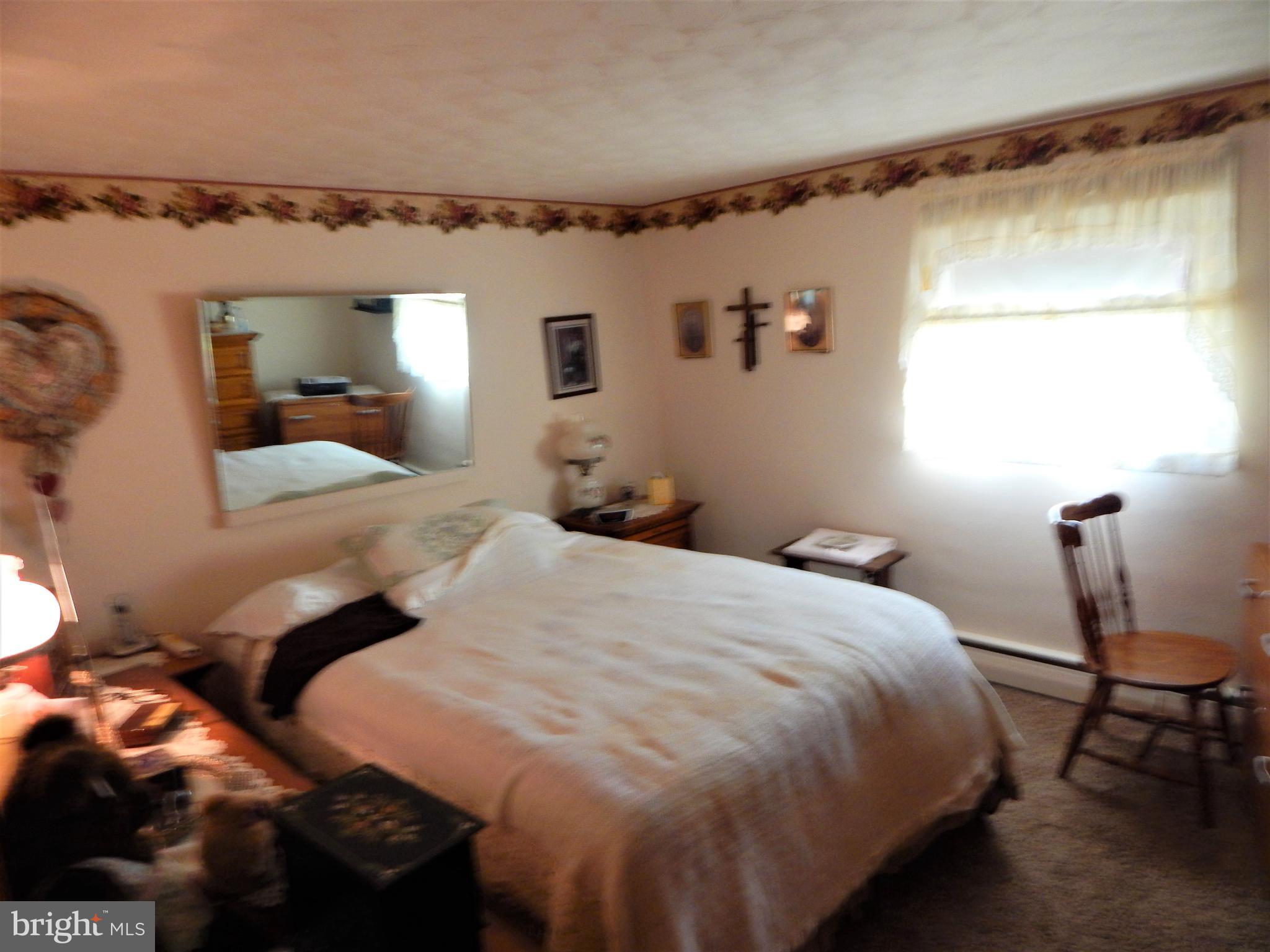 PANORAMA HILLS - Residential