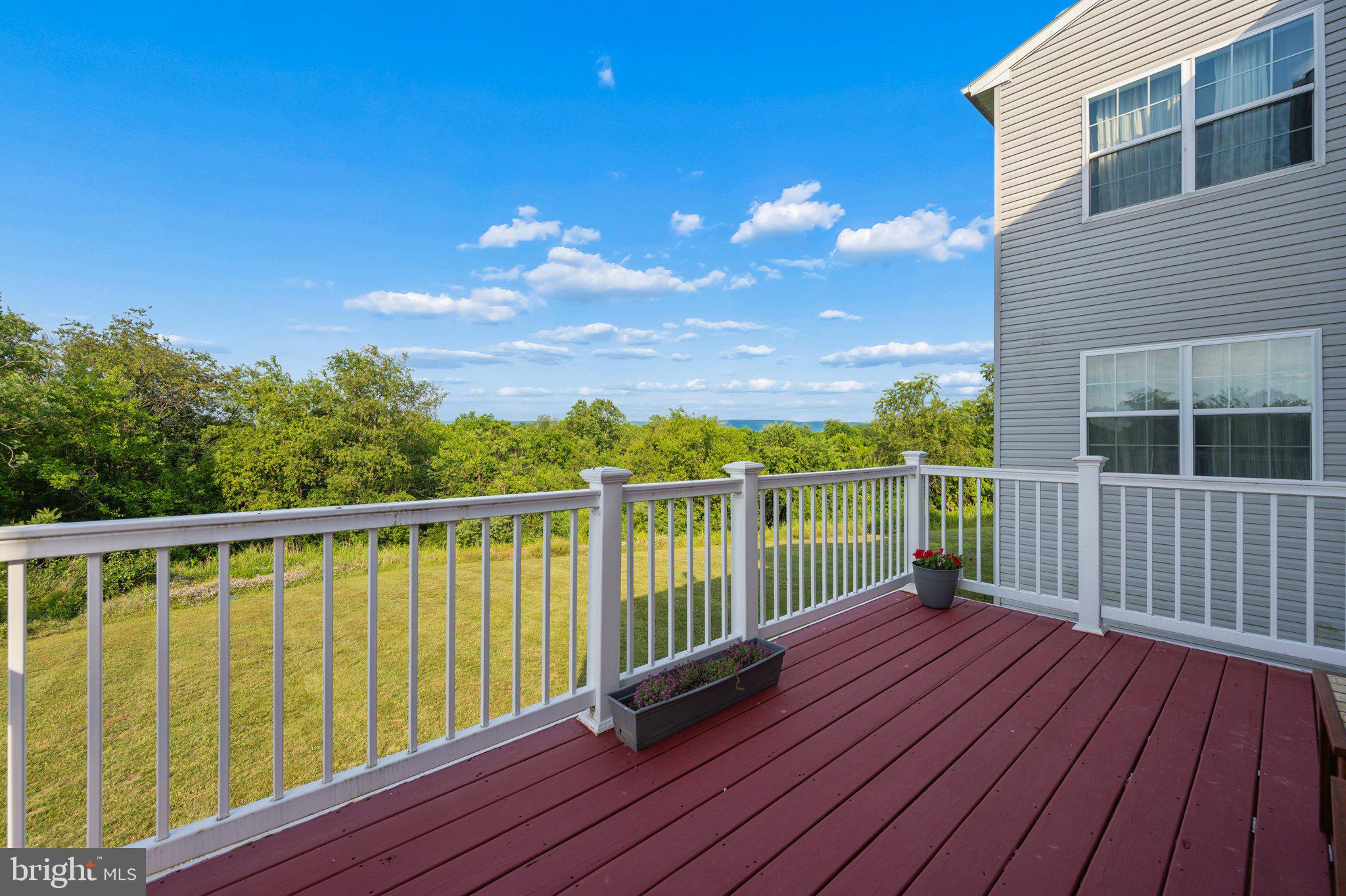 CARRIAGE HILL - Residential