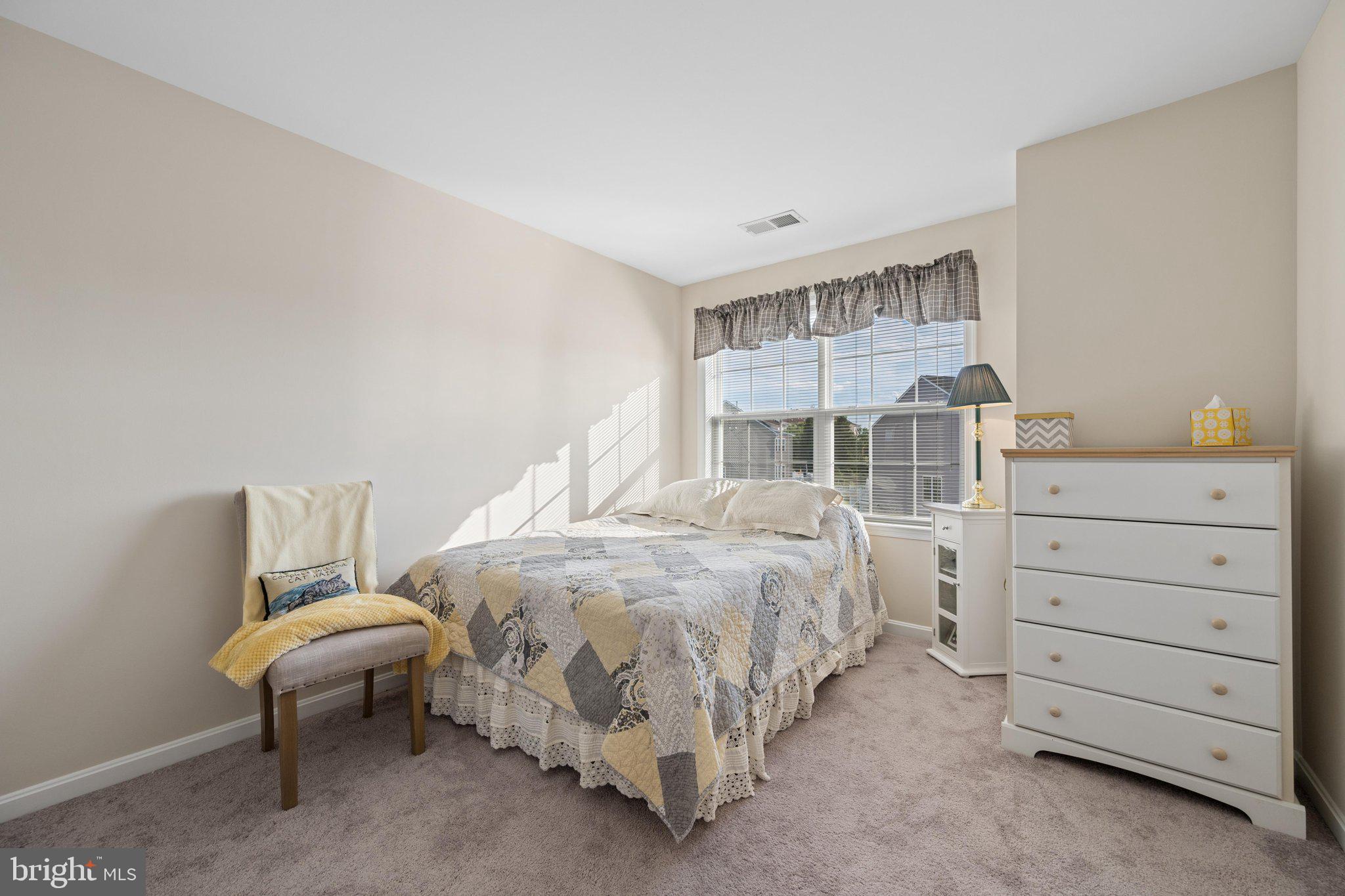 CARRIAGE HILL - Residential