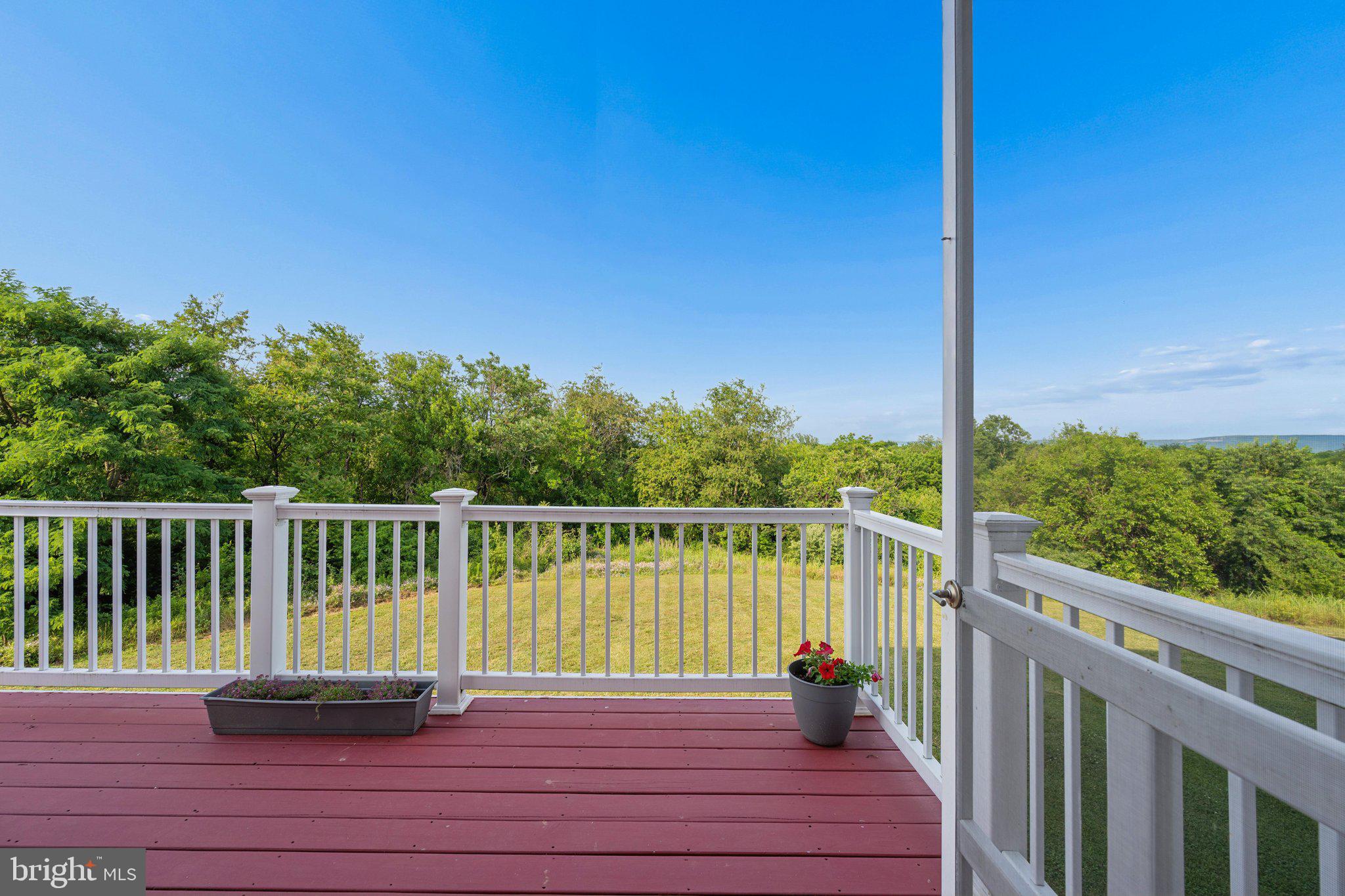 CARRIAGE HILL - Residential