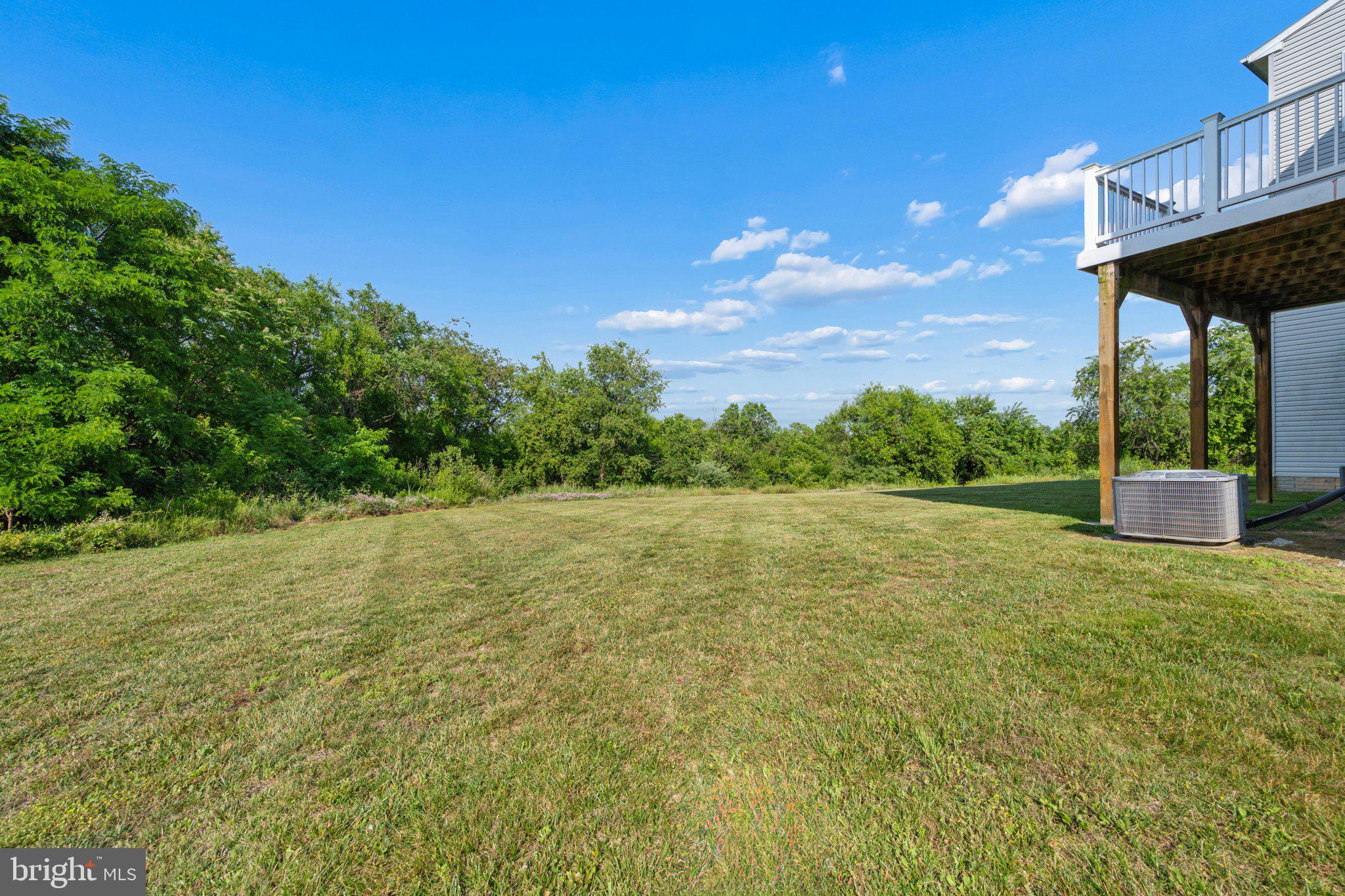 CARRIAGE HILL - Residential