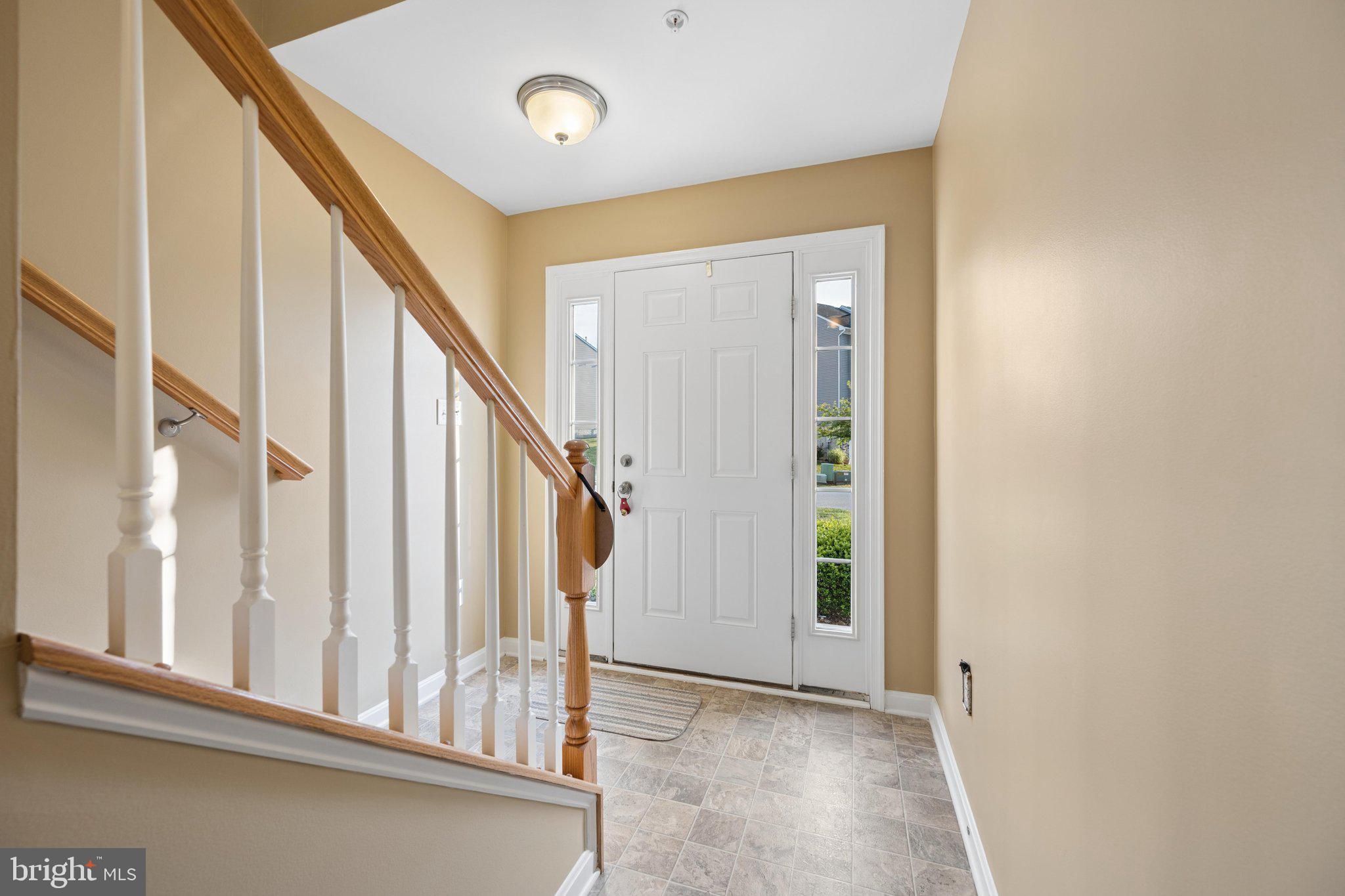 CARRIAGE HILL - Residential