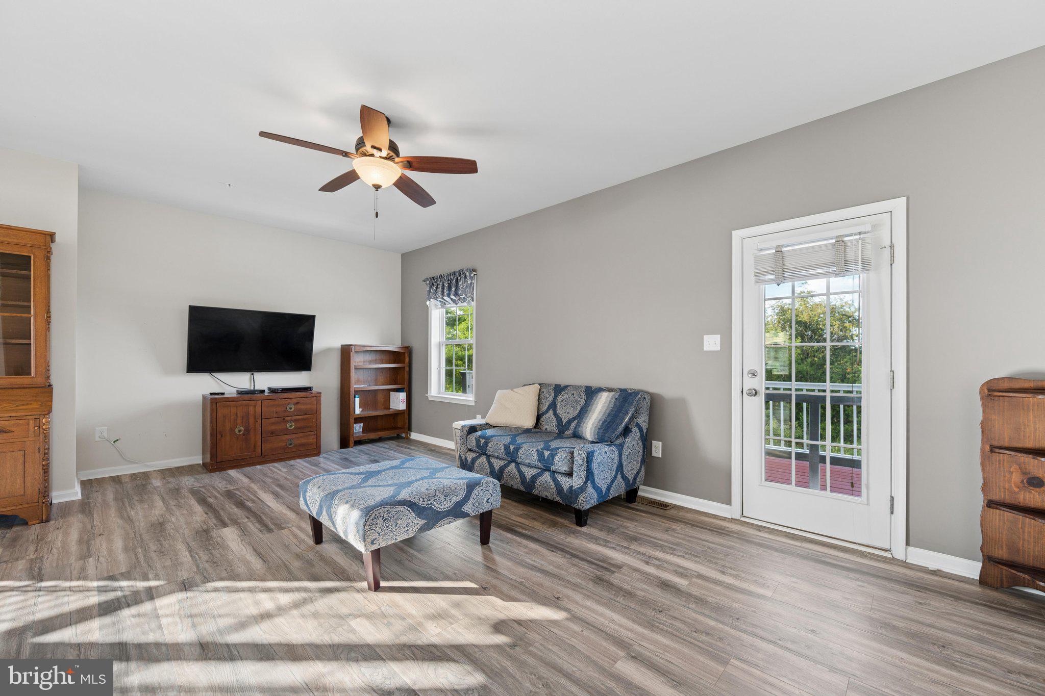 CARRIAGE HILL - Residential