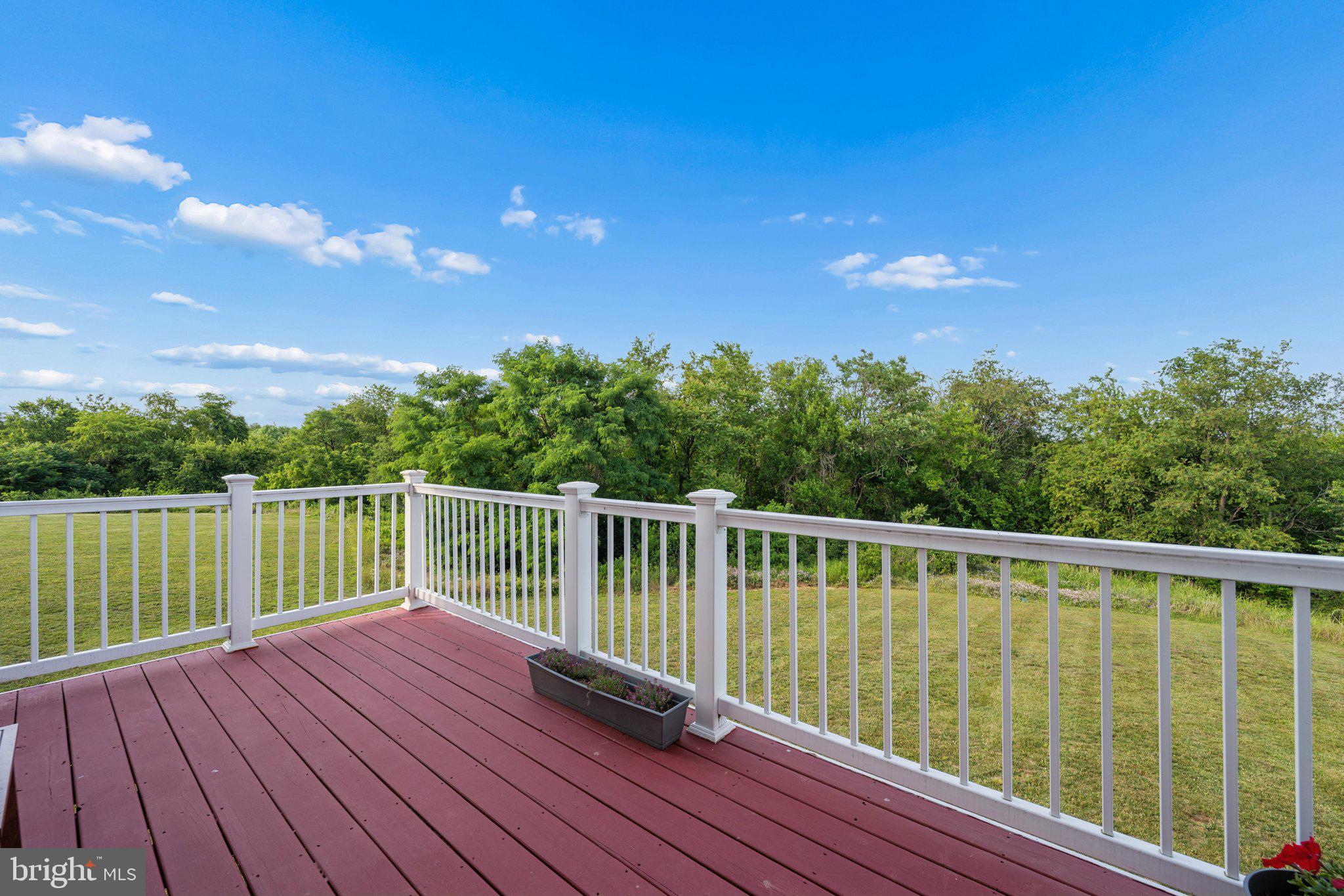 CARRIAGE HILL - Residential