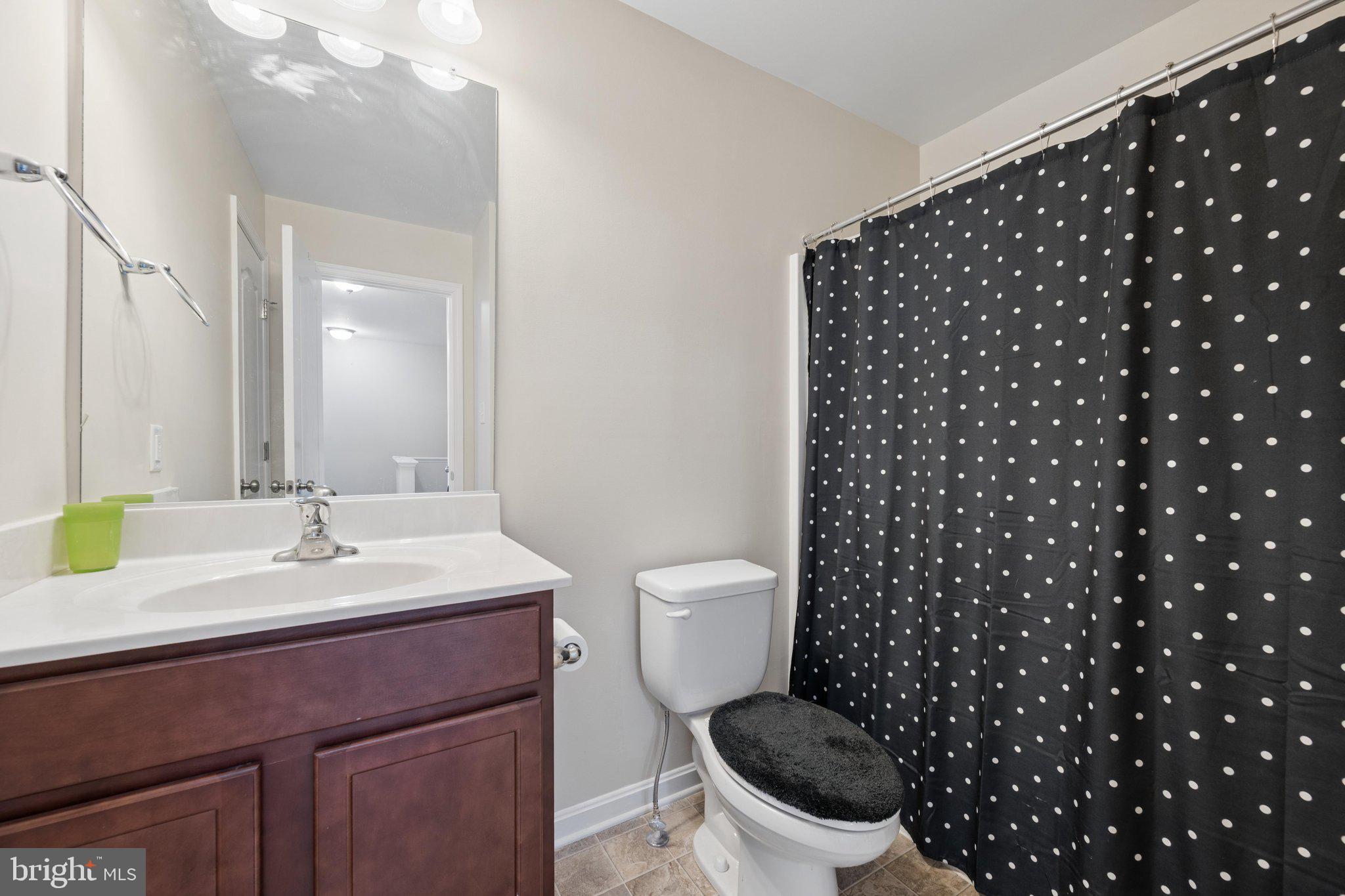 CARRIAGE HILL - Residential