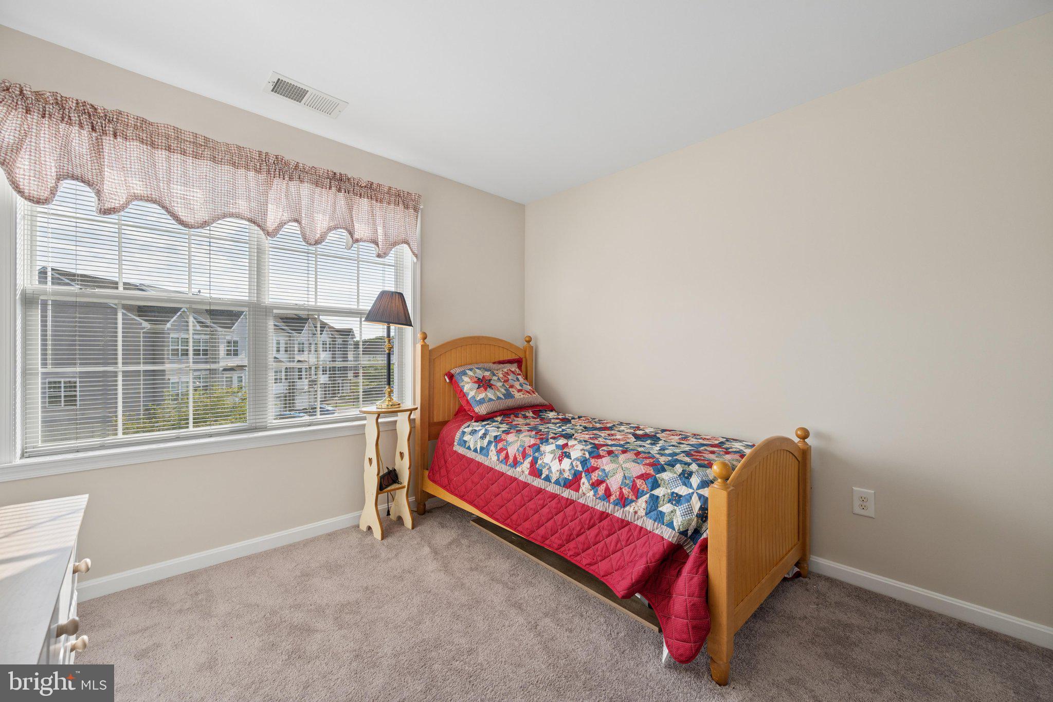 CARRIAGE HILL - Residential
