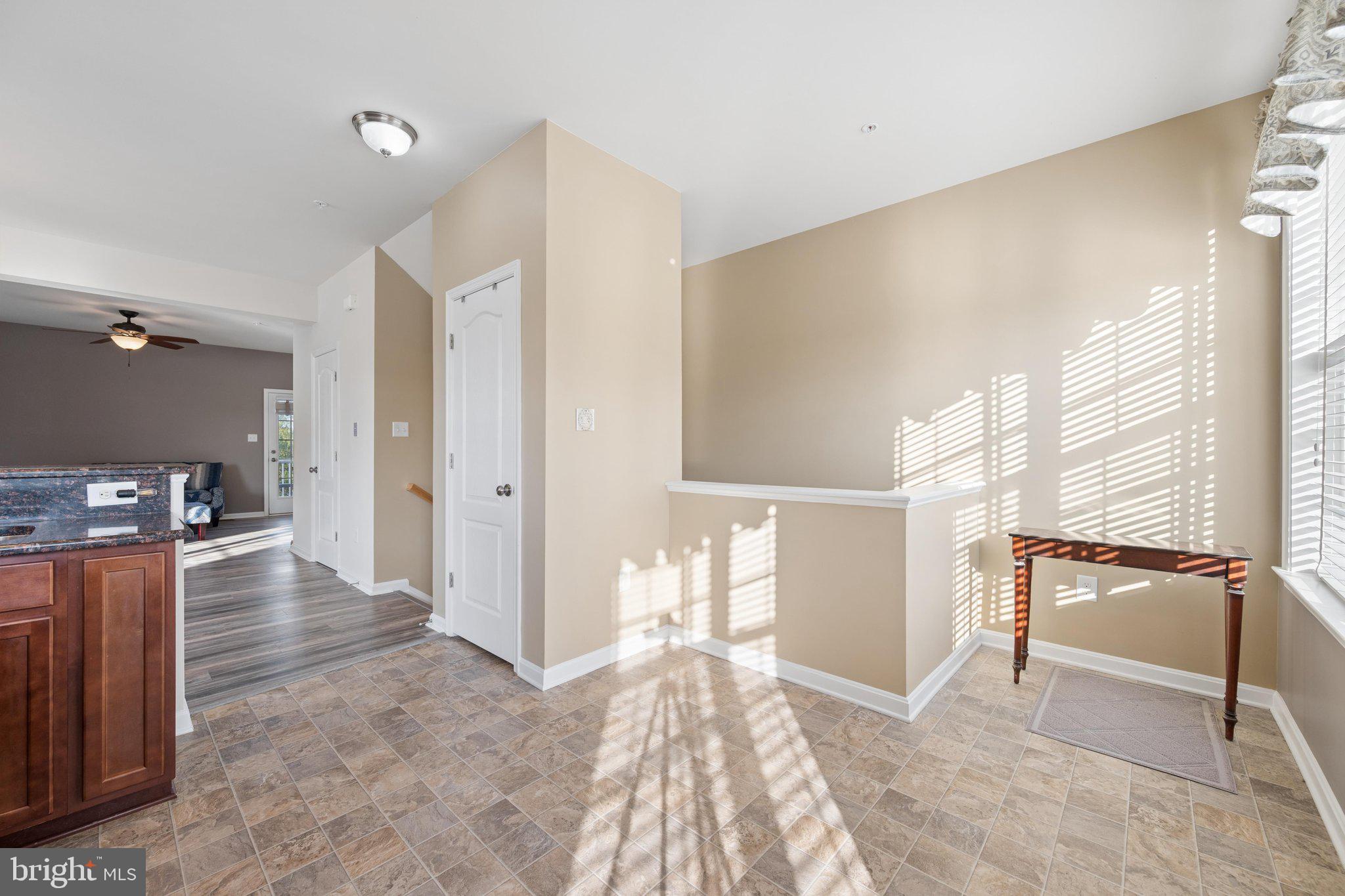 CARRIAGE HILL - Residential
