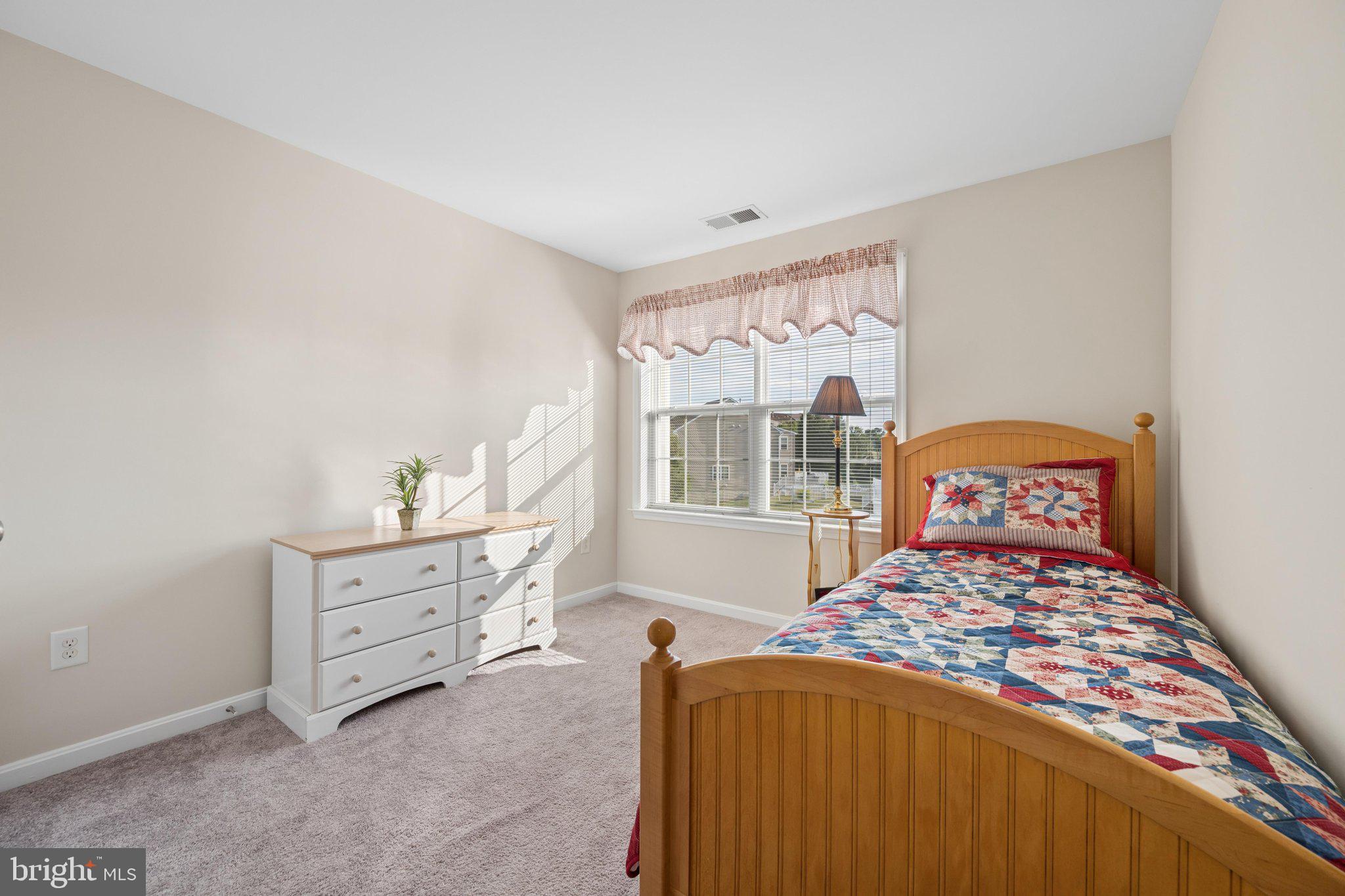 CARRIAGE HILL - Residential