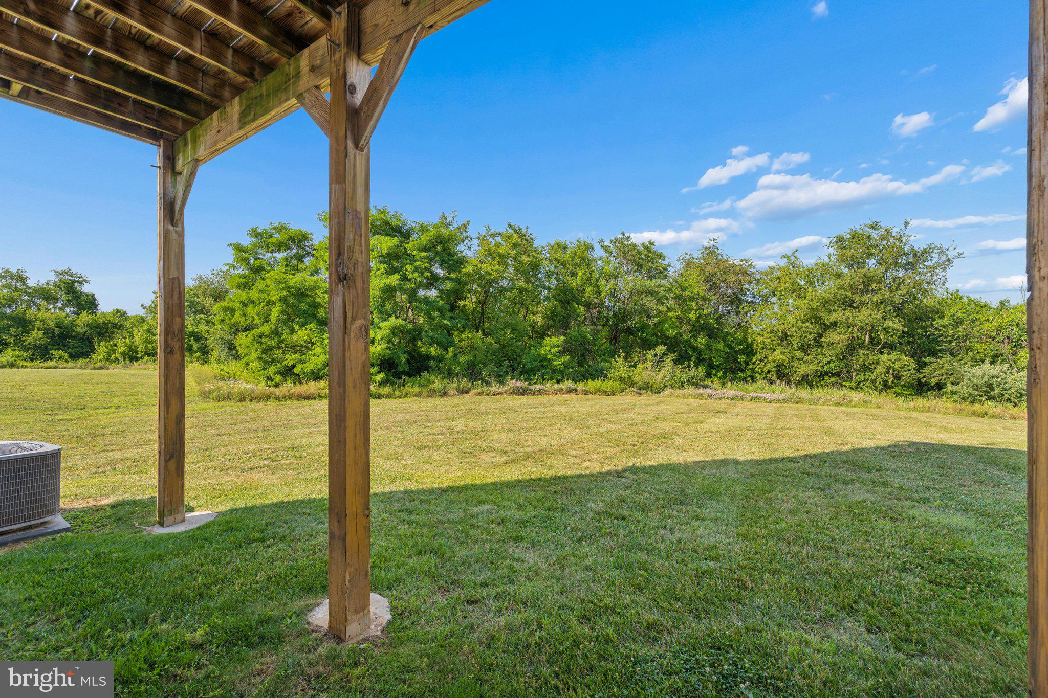 CARRIAGE HILL - Residential