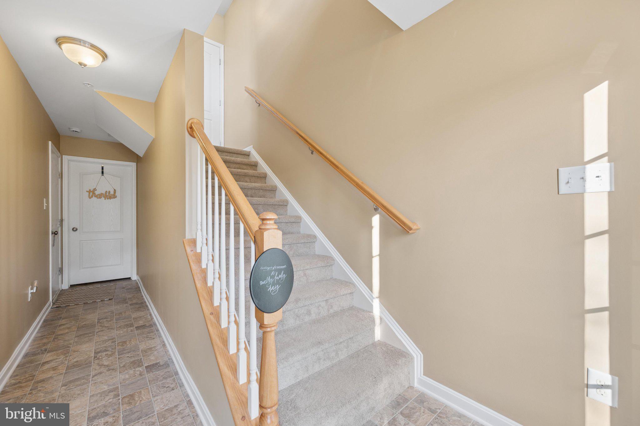 CARRIAGE HILL - Residential