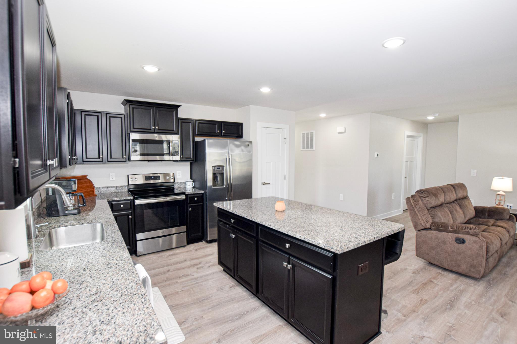 ARCADIA SPRINGS - Residential
