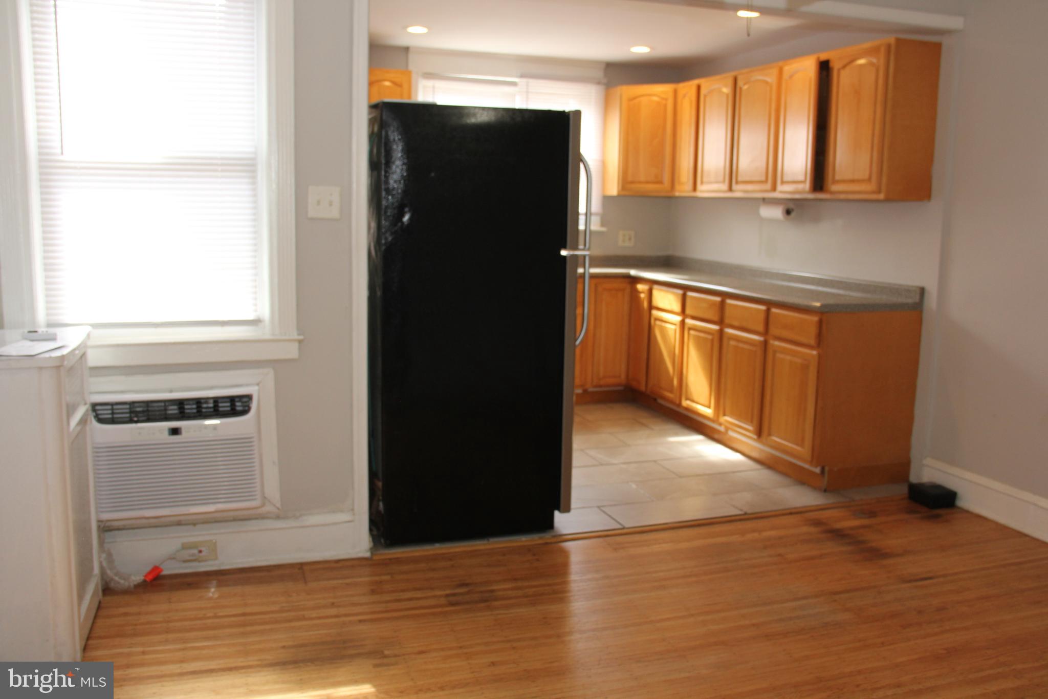 JUNIATA - Residential