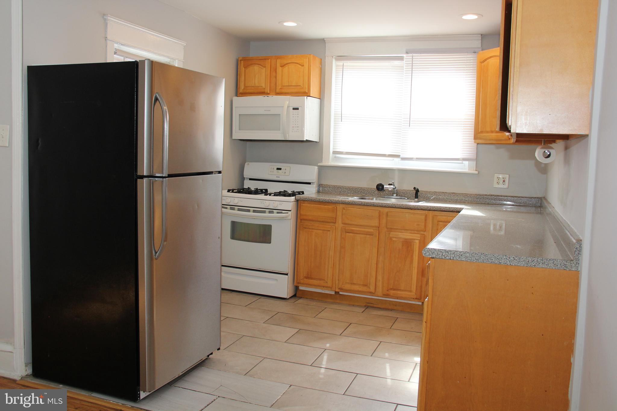 JUNIATA - Residential