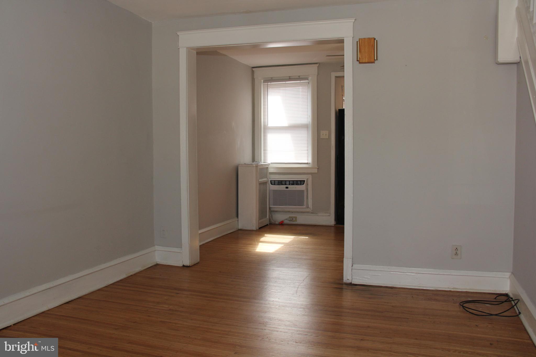 JUNIATA - Residential