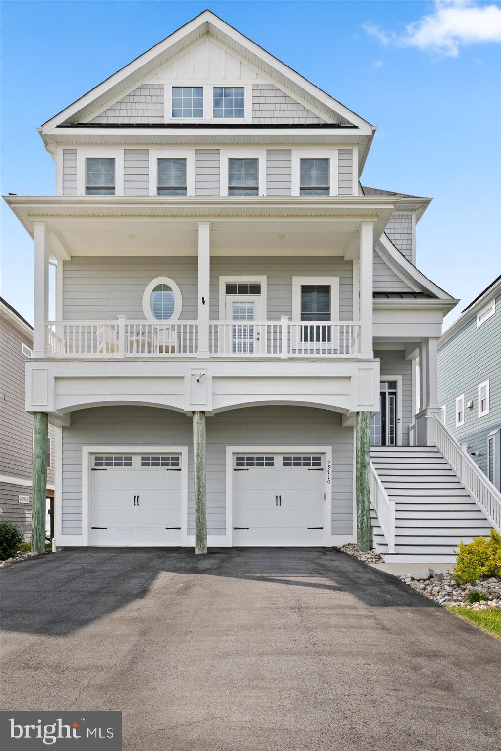 SEAGRASS PLANTATION - Residential