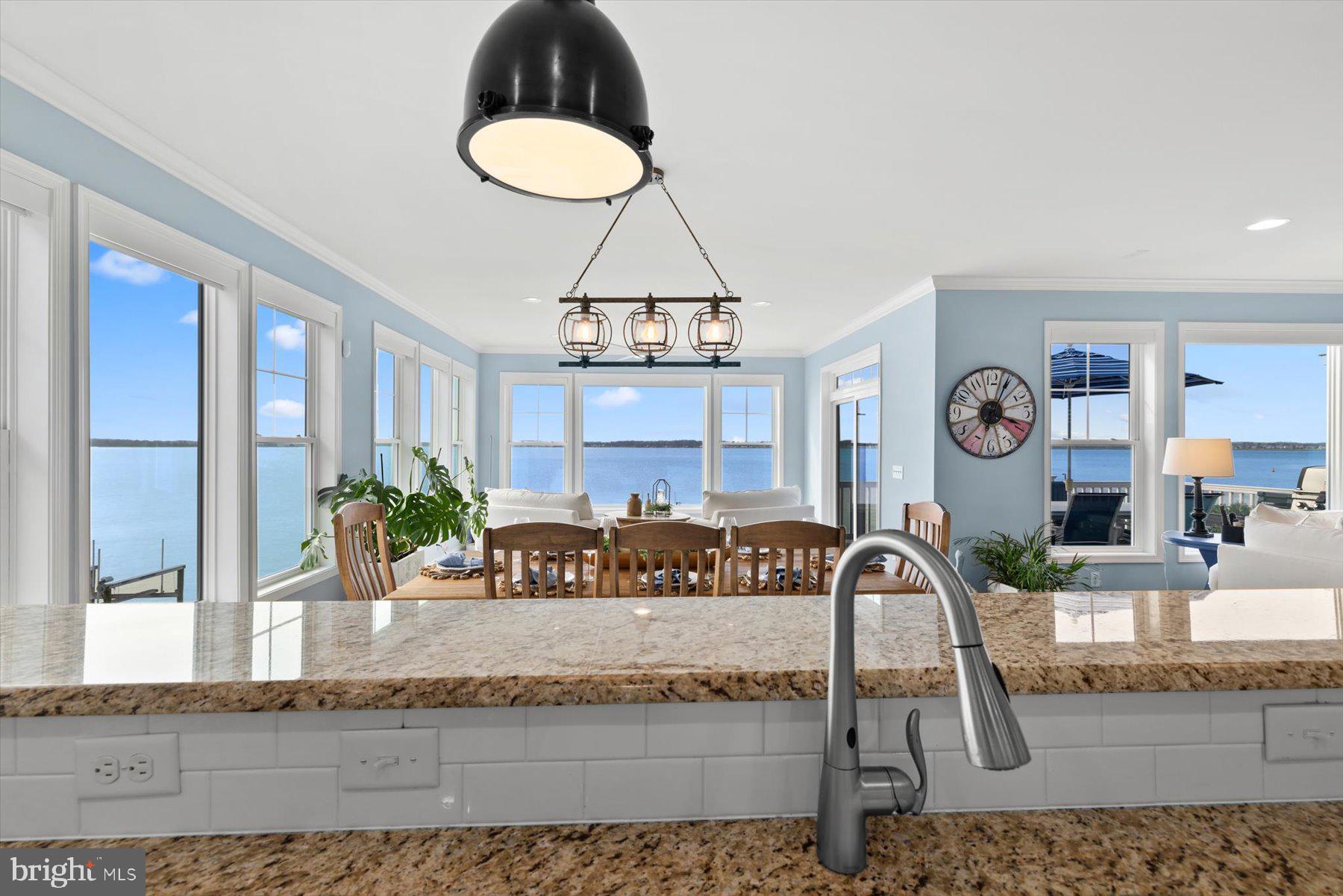 SEAGRASS PLANTATION - Residential