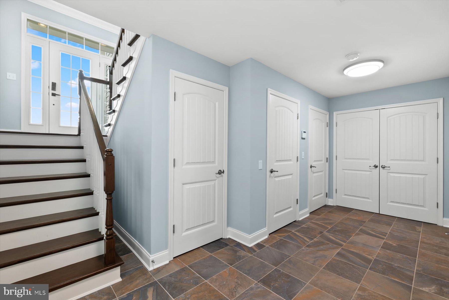 SEAGRASS PLANTATION - Residential