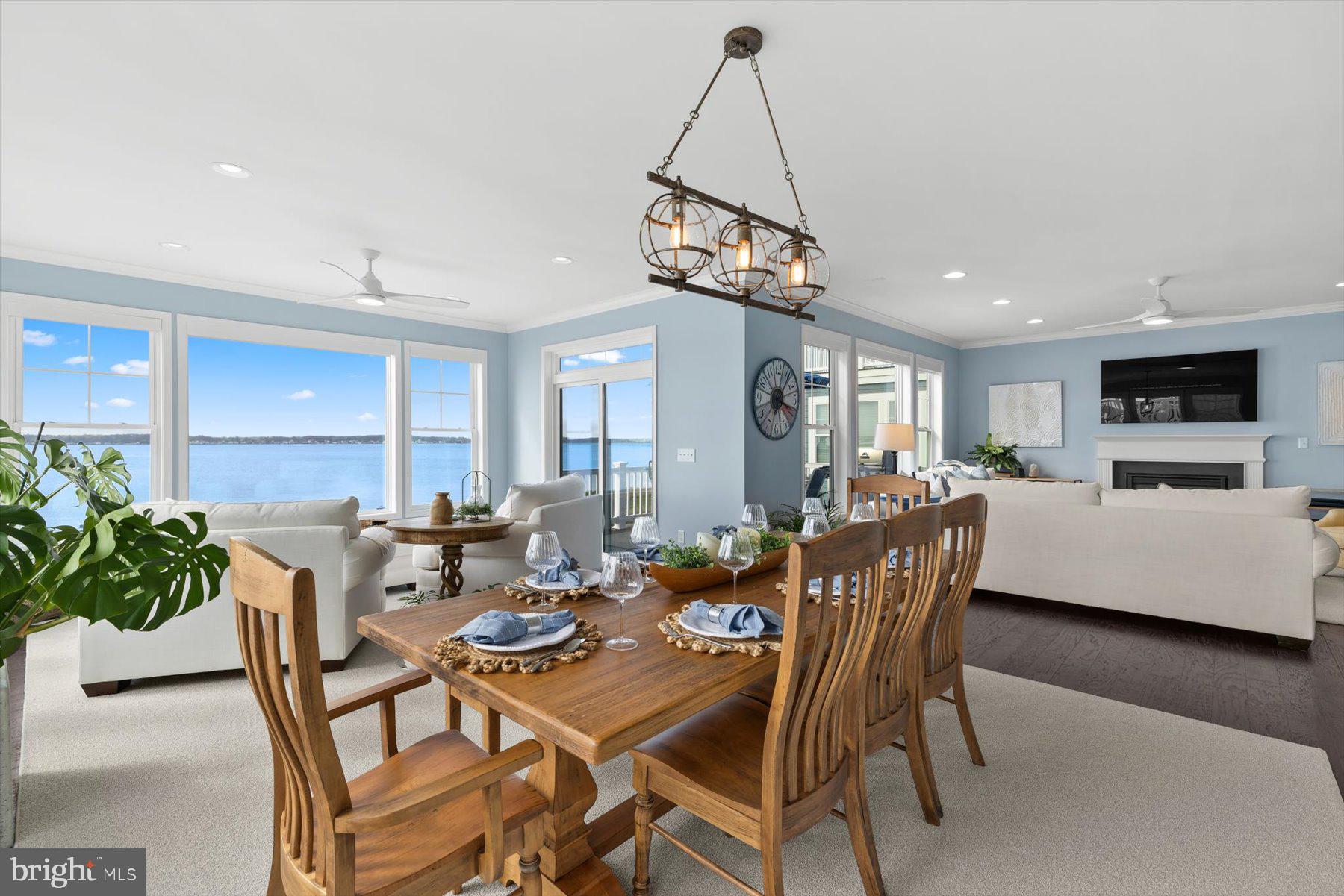 SEAGRASS PLANTATION - Residential