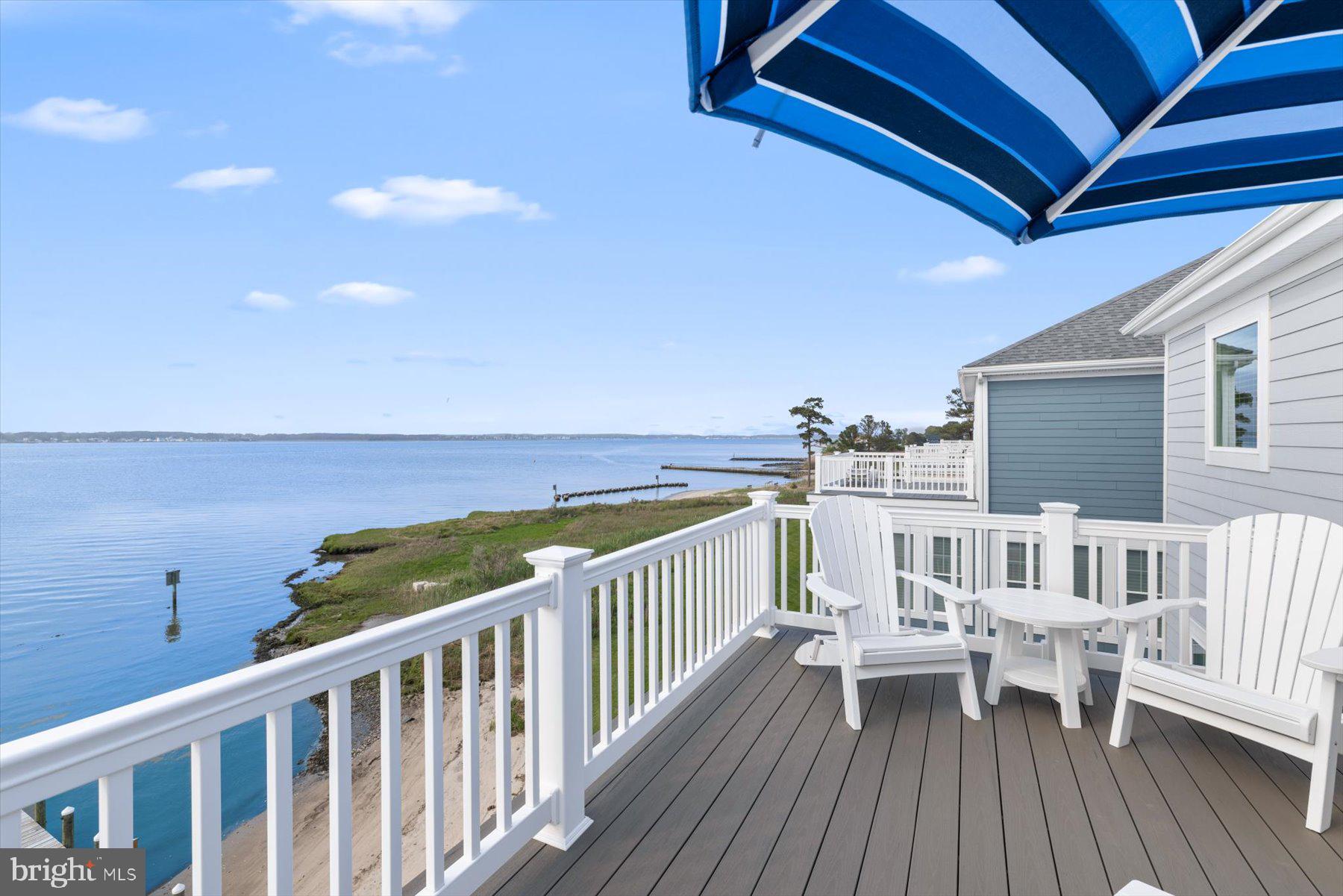 SEAGRASS PLANTATION - Residential
