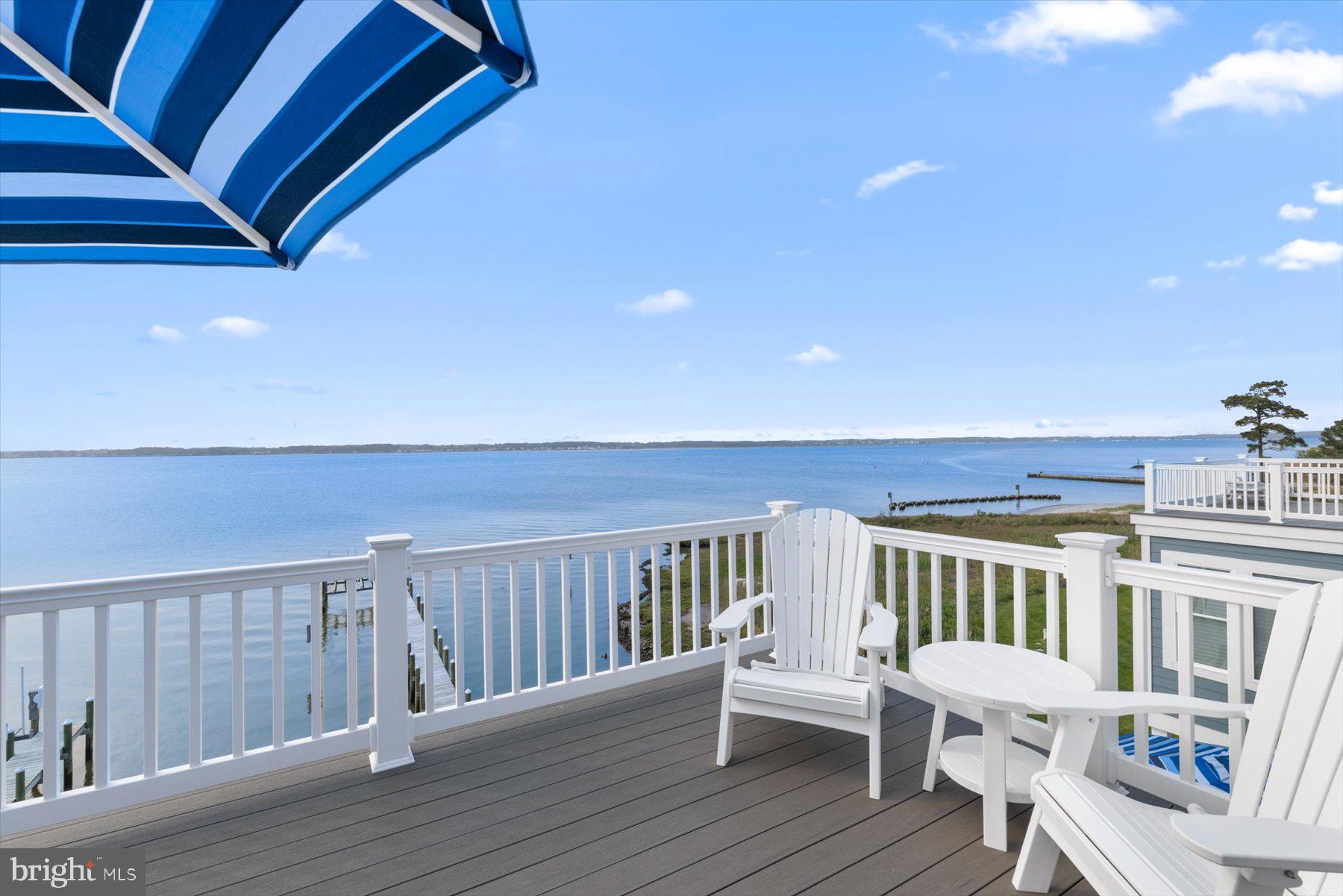 SEAGRASS PLANTATION - Residential