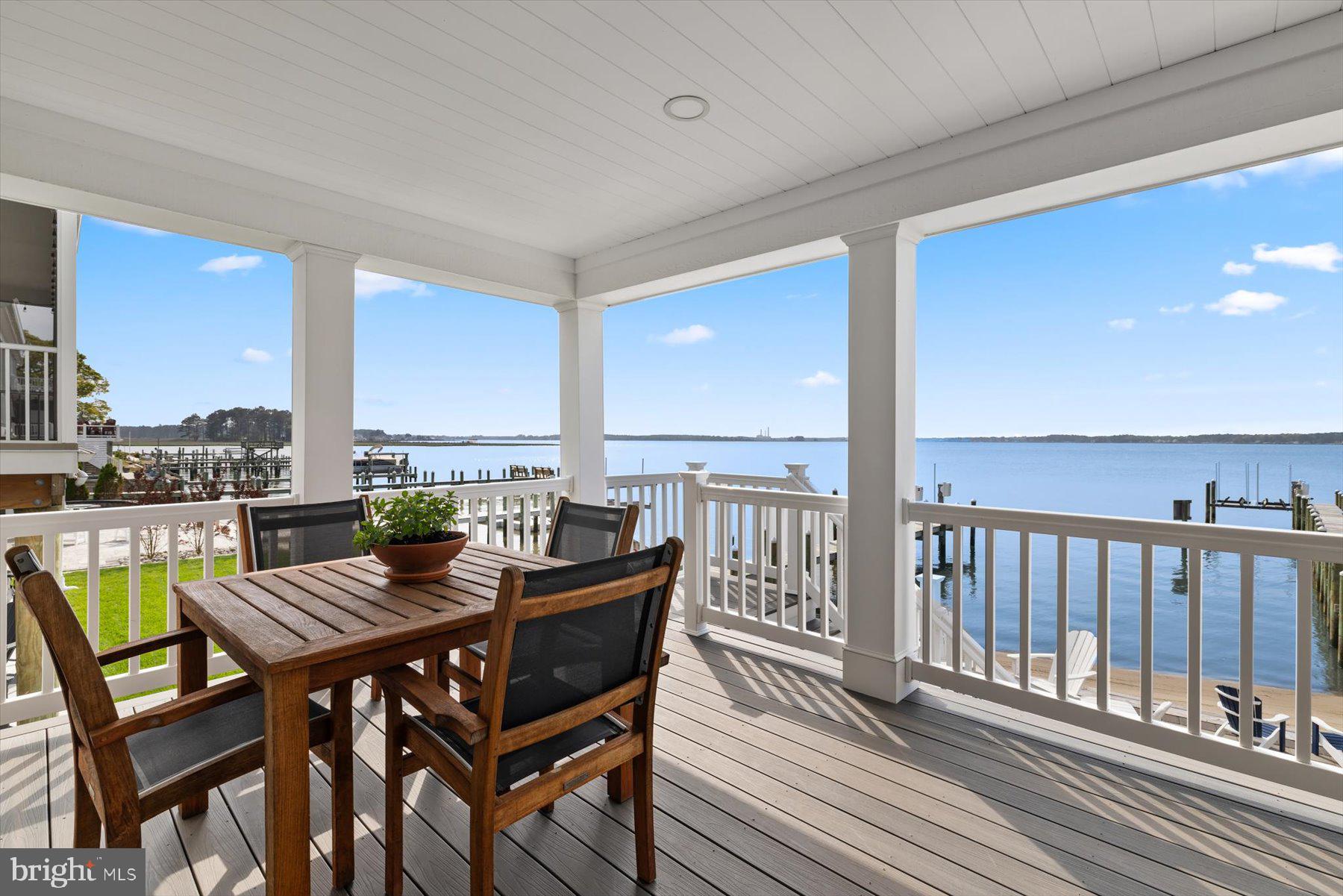 SEAGRASS PLANTATION - Residential