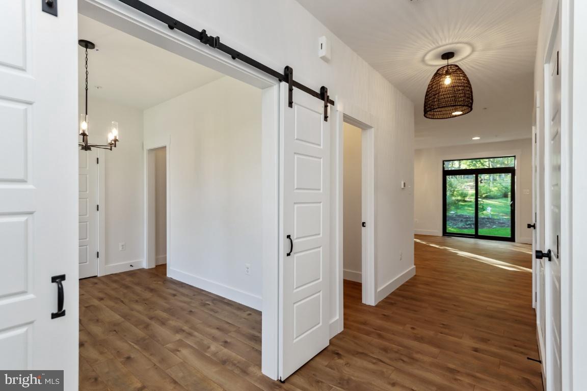 PINEHURST - Residential