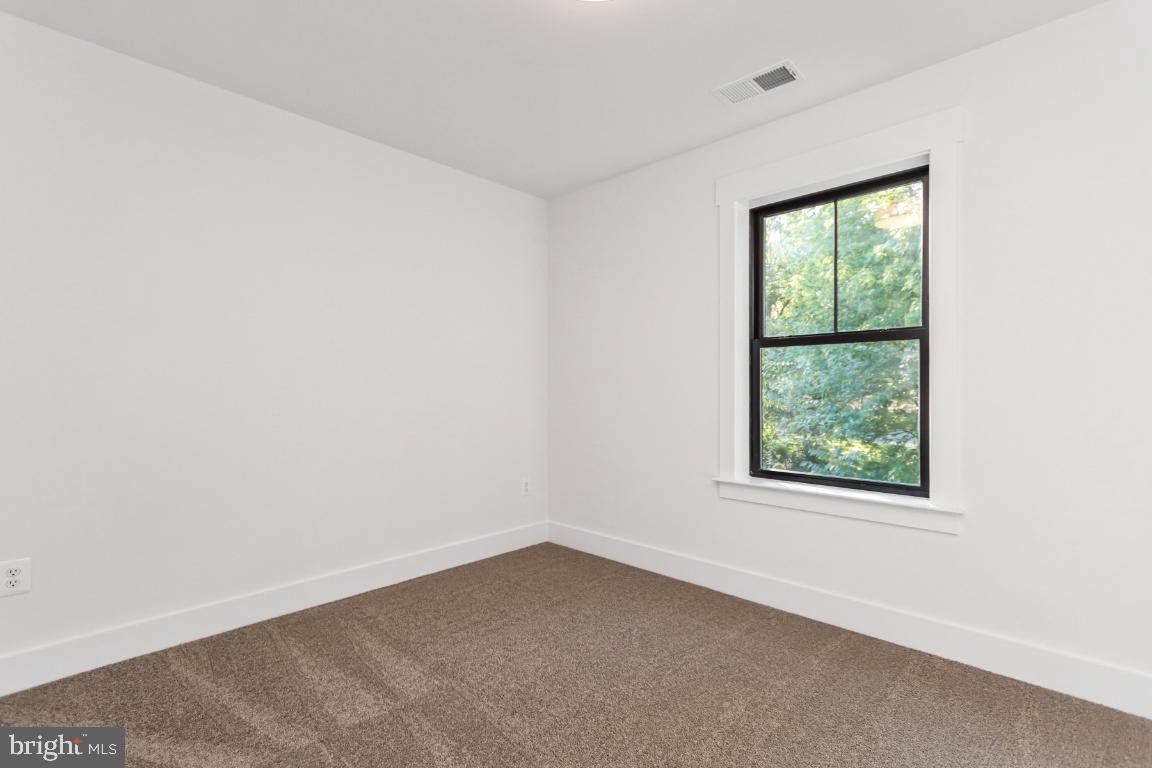 PINEHURST - Residential