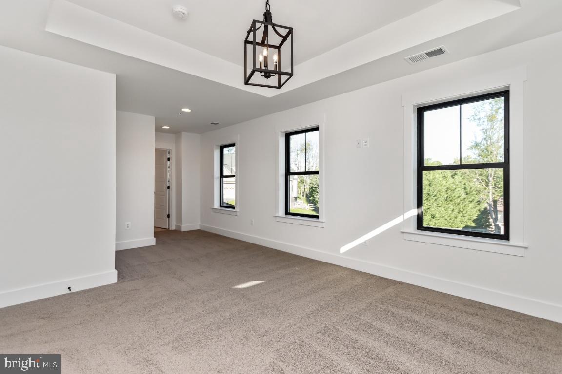 PINEHURST - Residential