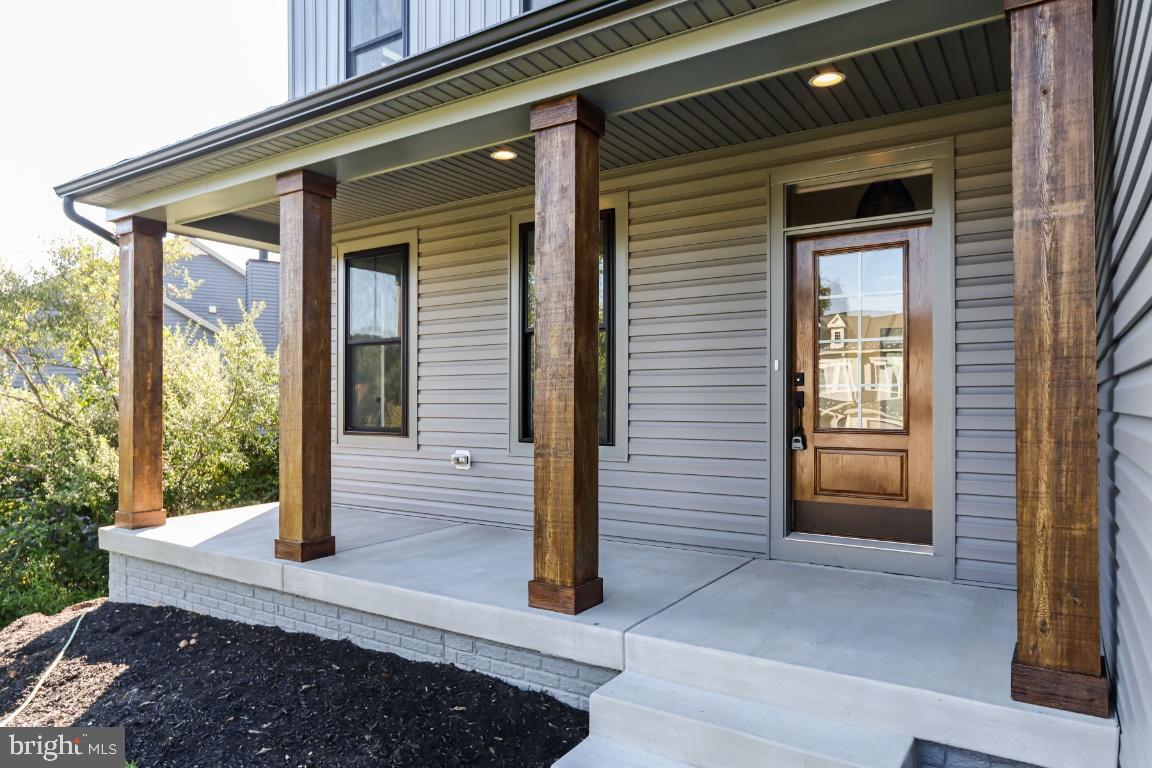 PINEHURST - Residential
