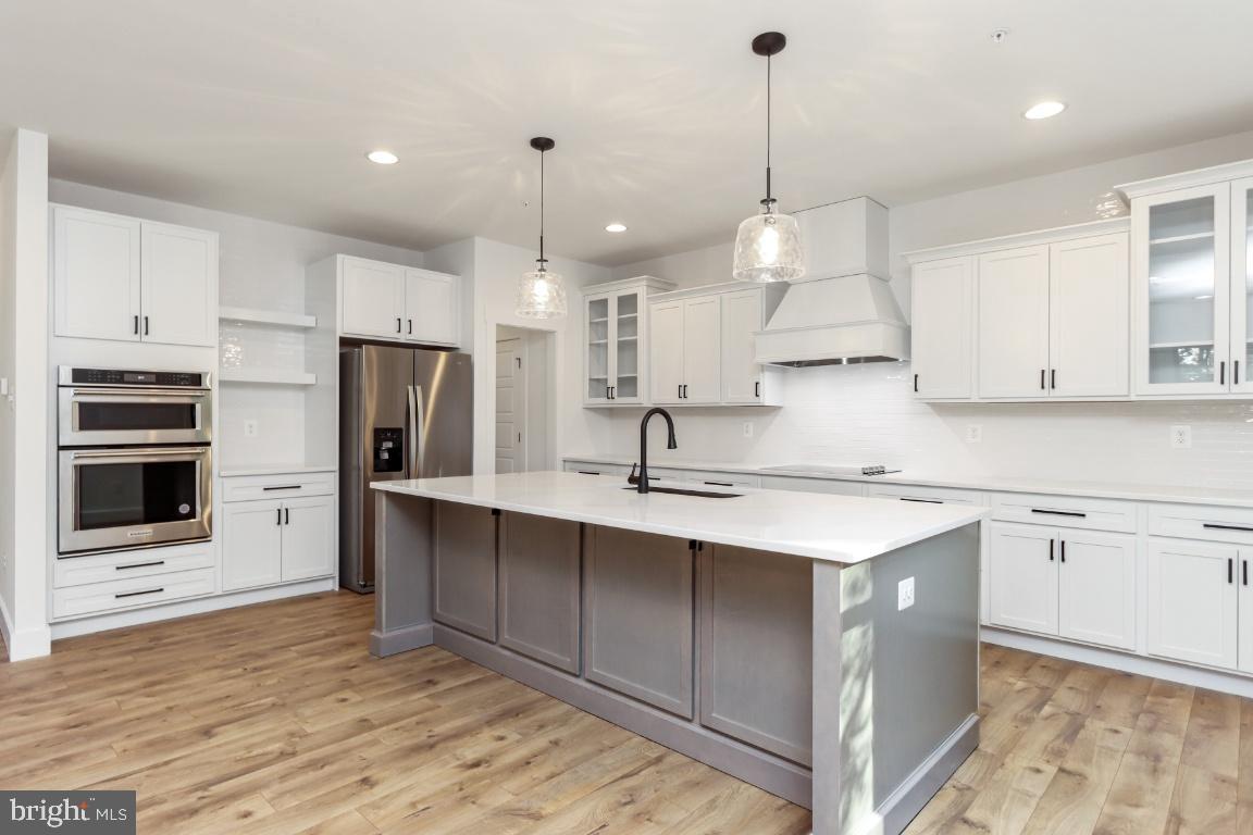 PINEHURST - Residential