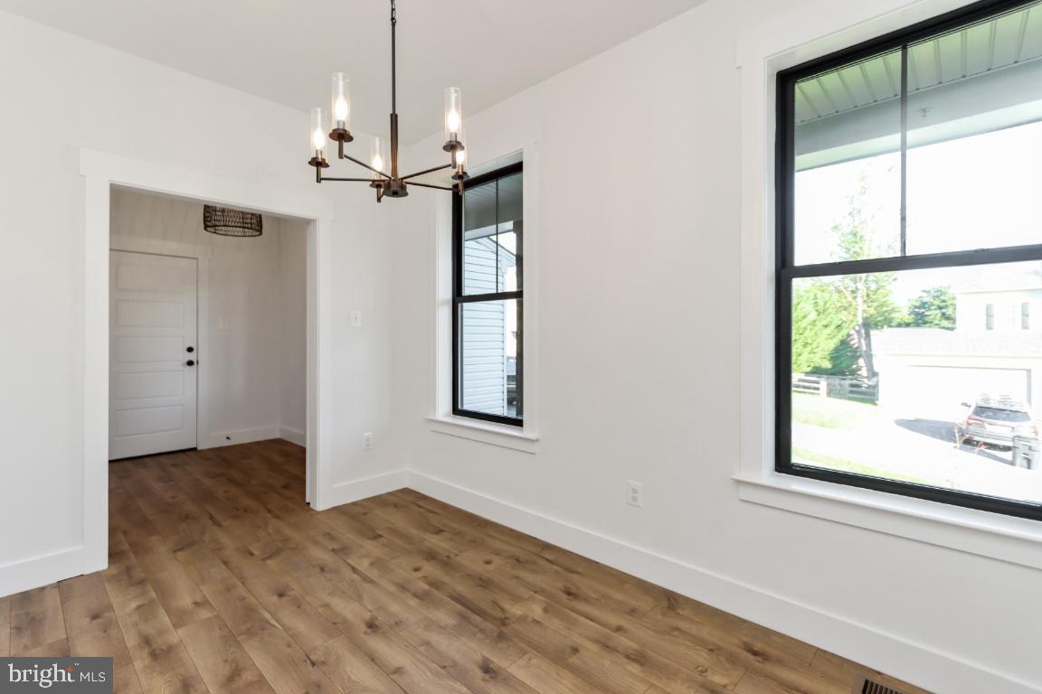 PINEHURST - Residential
